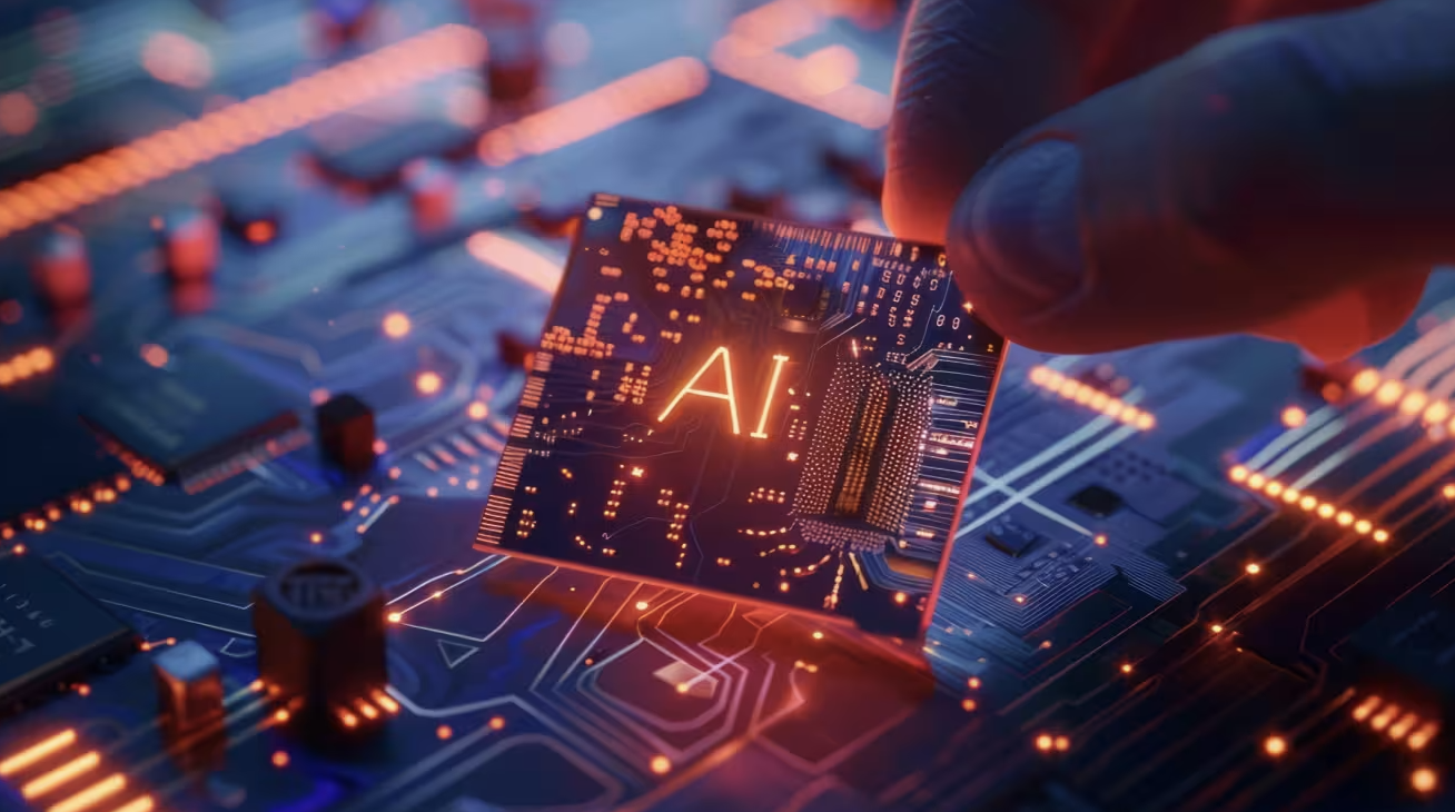 Challenging AI Ideologies for a Pro-Society Innovation Framework