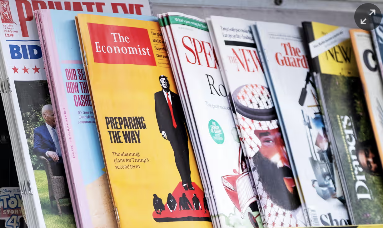 Exposing Tobacco Industry Influence: A Call for Accountability