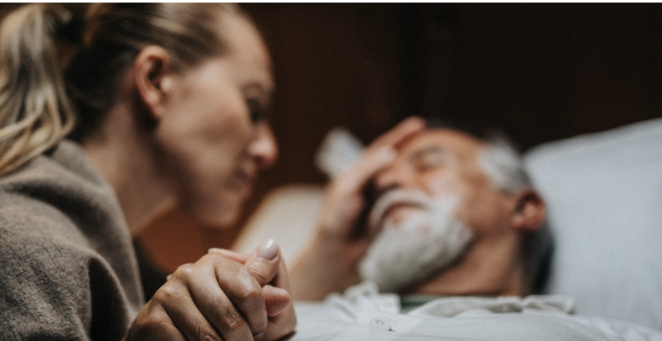 Rethinking Assisted Dying: Dignity, Care, and Social Responsibility