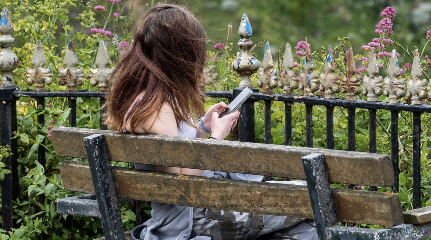 Addressing the Root Causes of Social Media Addiction