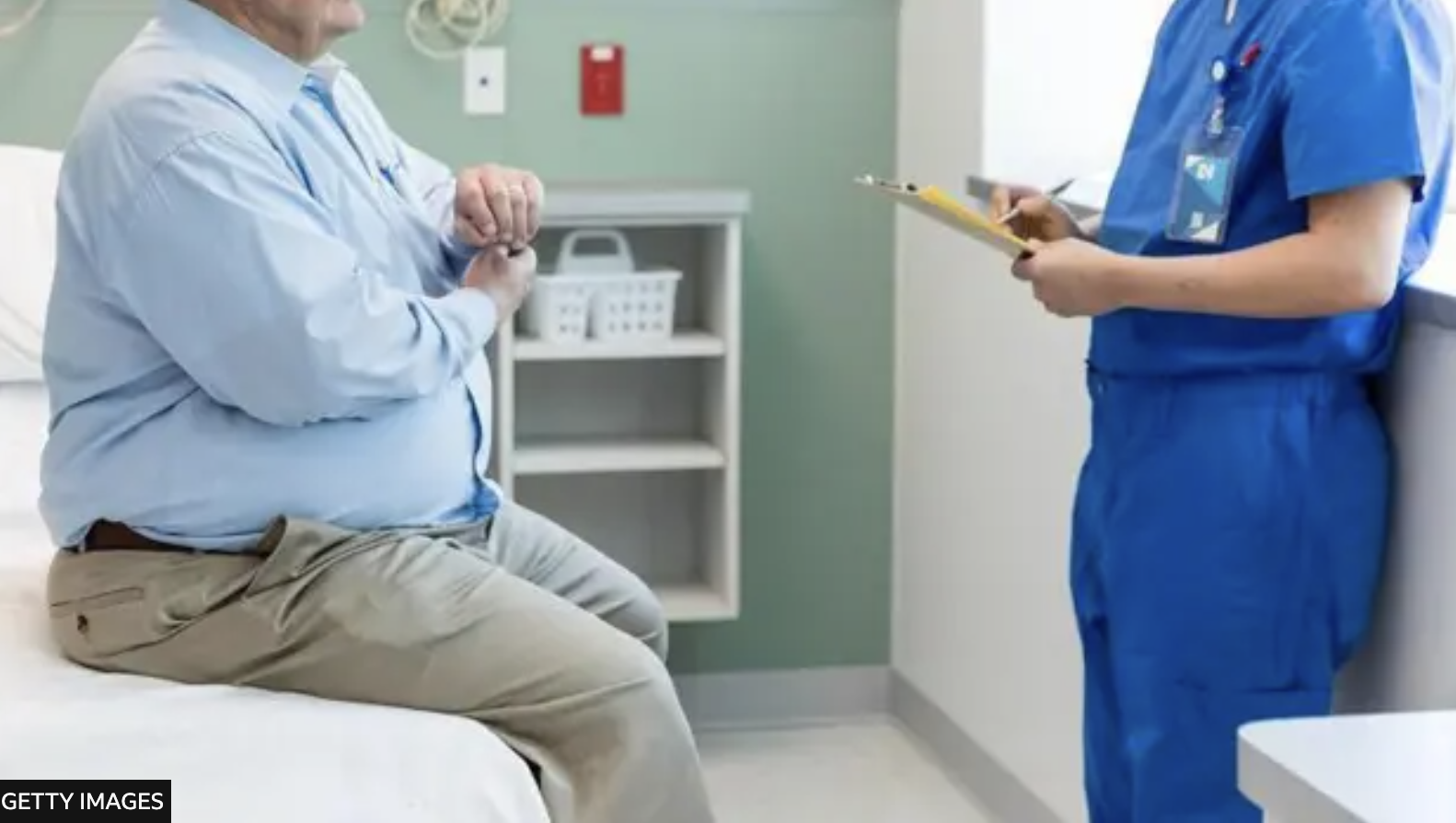 The Un-Addiction Economy: Rethinking Weight Loss Solutions