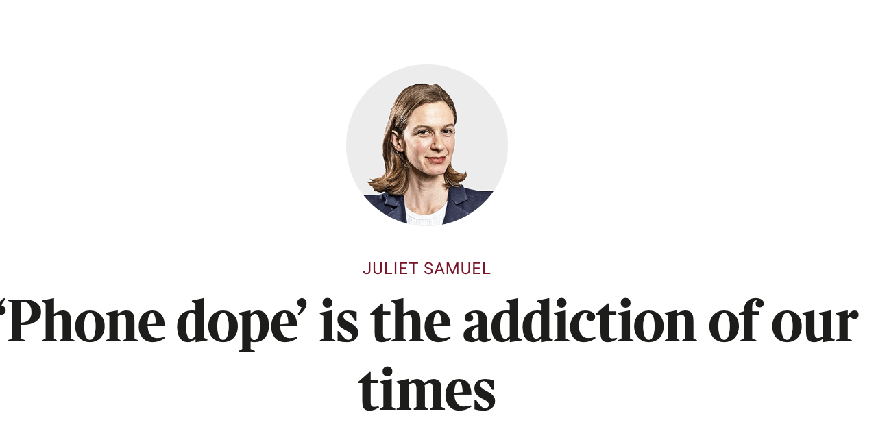 Addressing the Malignant Addictive Design of Social Media: A Call for Change