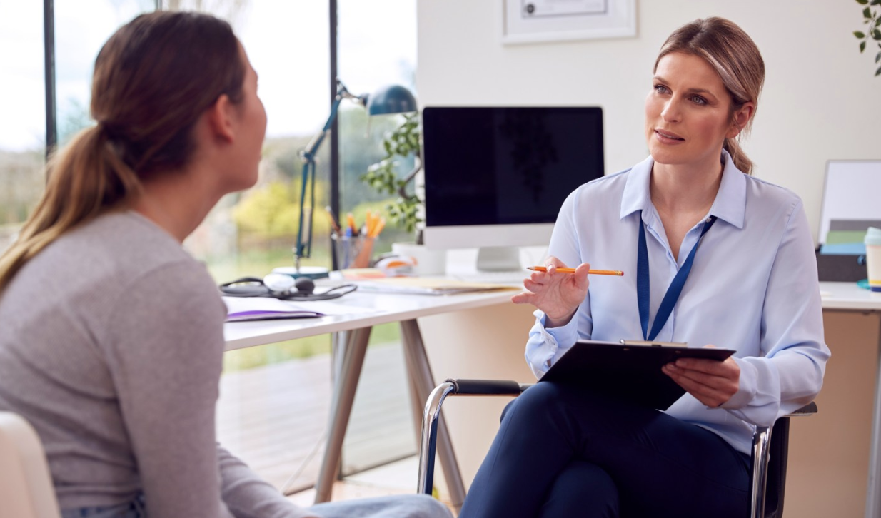 Blaming Victims: Normalizing Harm in the Addiction Economy