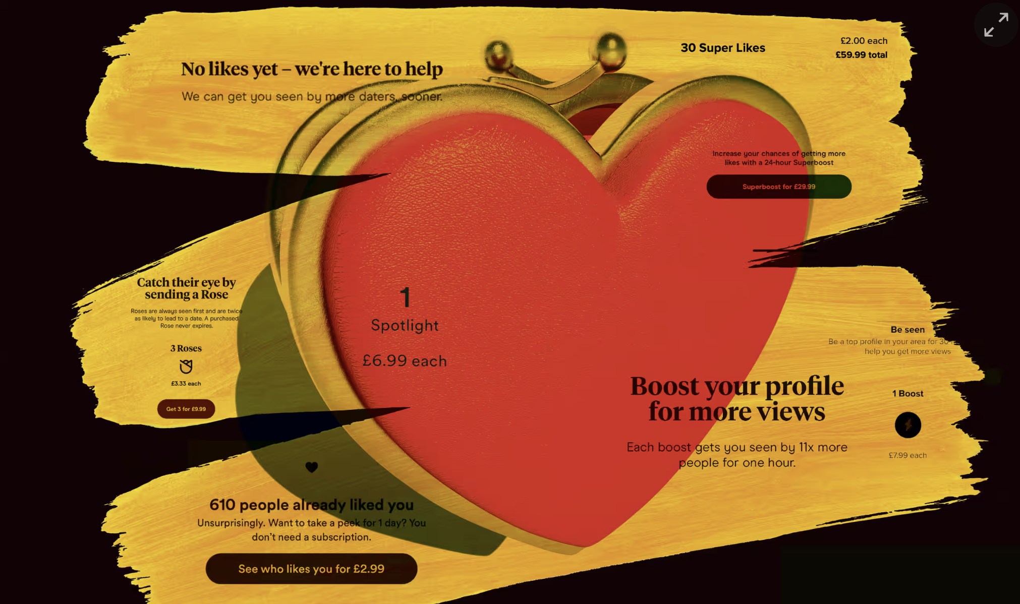 The Enshitification of Dating: Addiction in the Digital Love Market