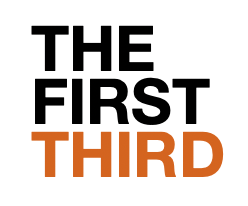 Scoping Study Proposal