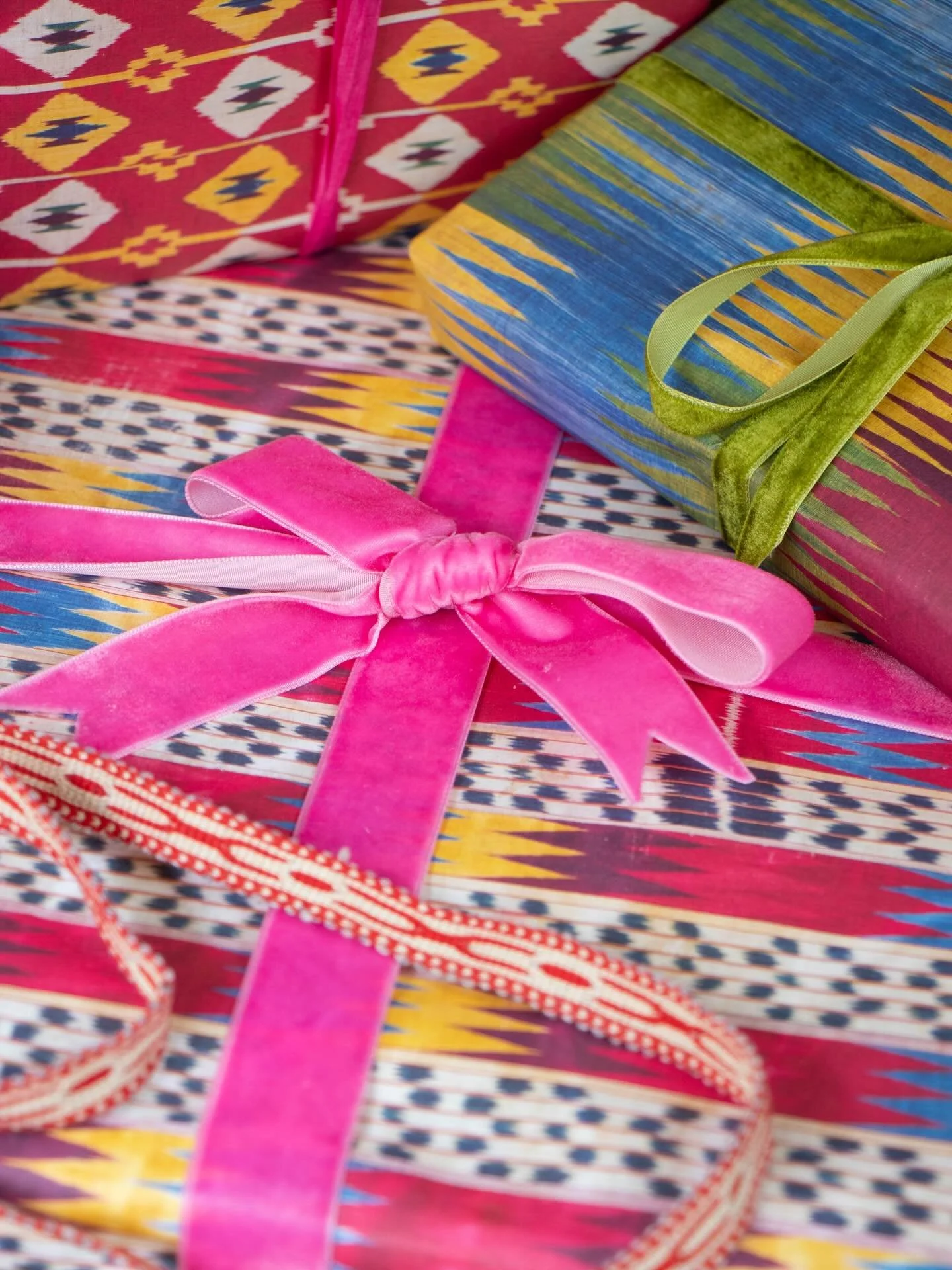 All the beautiful photos on my website have been taken by my photographer nephew @tobywphoto Why not have a 👀 and if you like what you see there is a pre-advent discount of 25% site-wide until December 1st. Just enter the code ADVENT25 at checkout. 