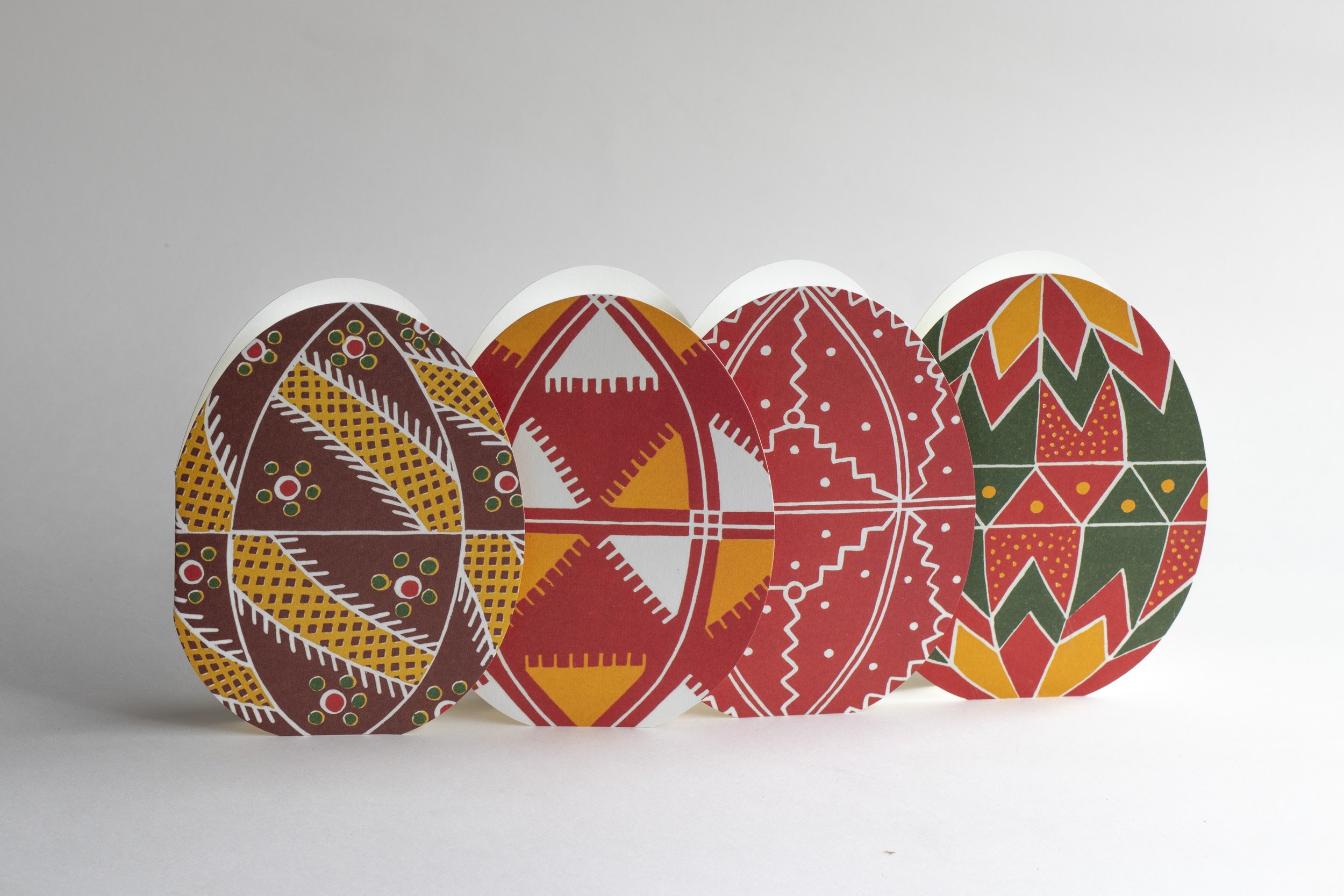 DachaAndSteppe_EggCards_009.jpg