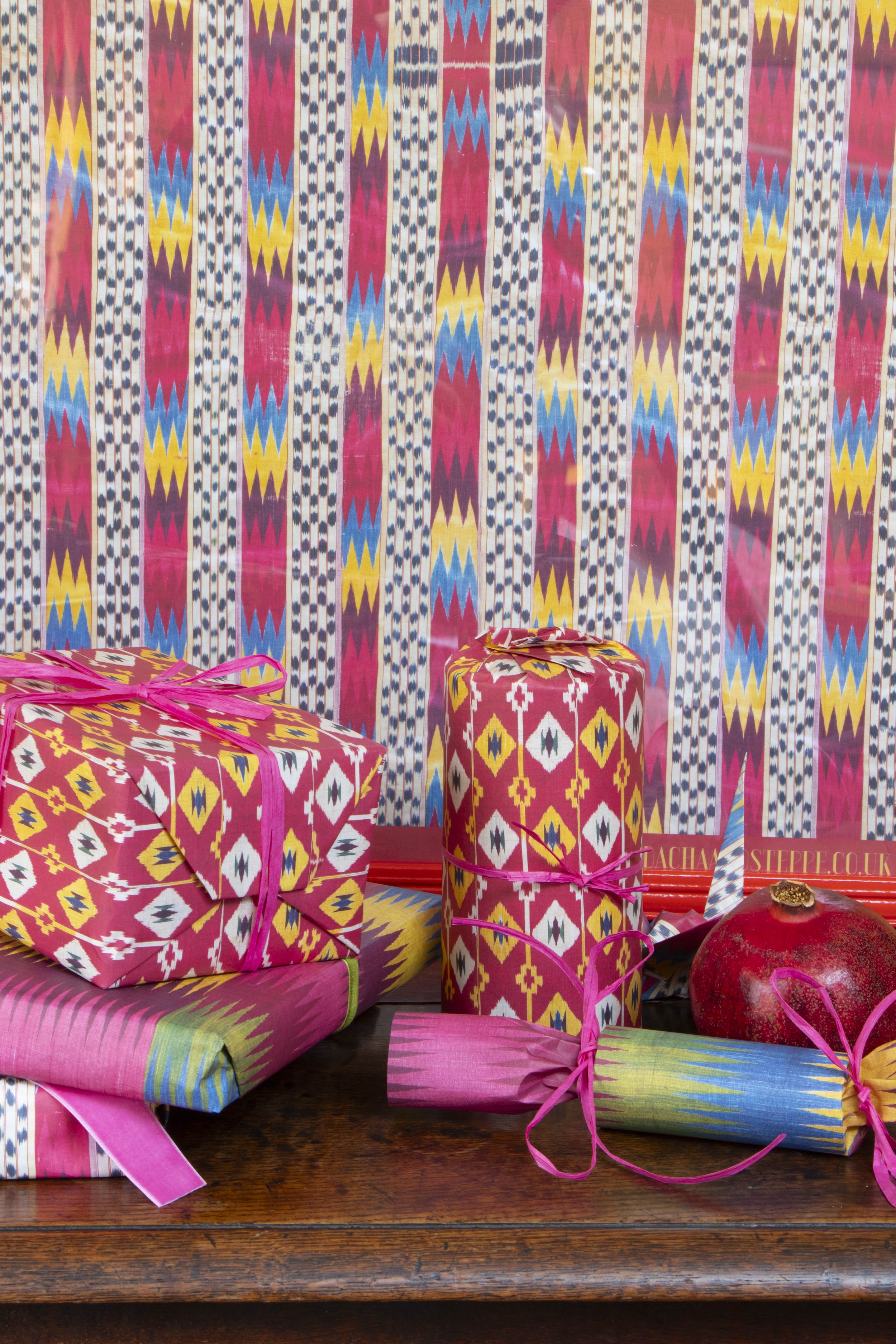 DachaAndSteppe-WrappingPaper-5.jpg