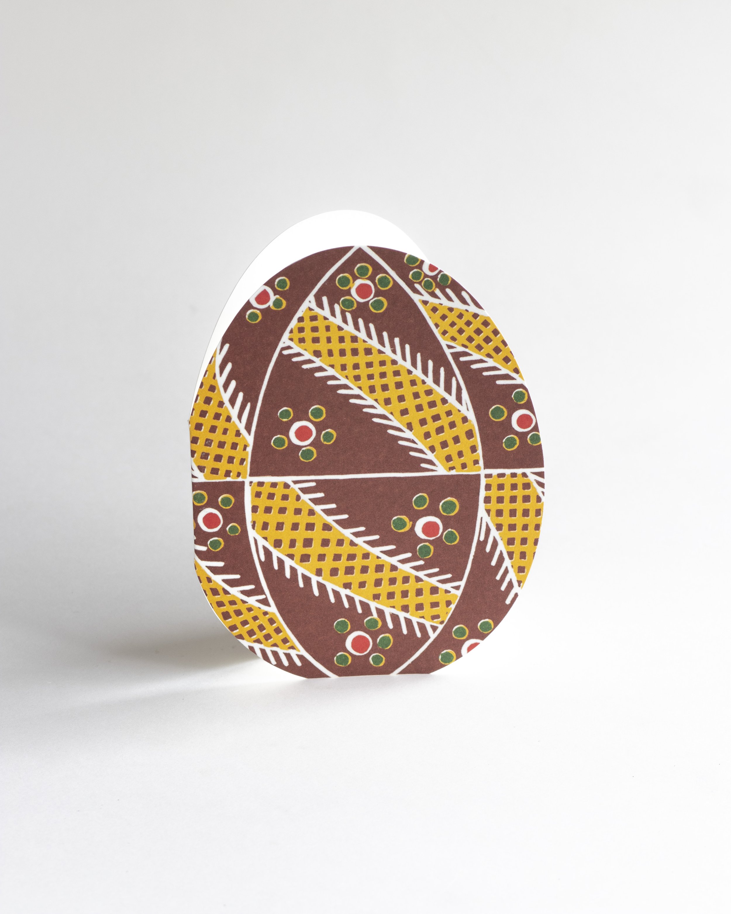 DachaAndSteppe_EggCards_005.jpg