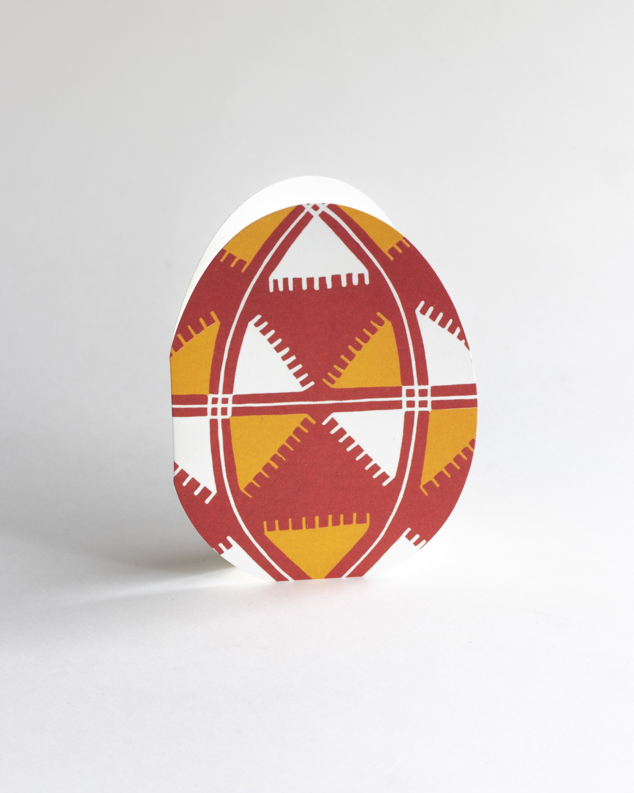 DachaAndSteppe_EggCards_007.jpg