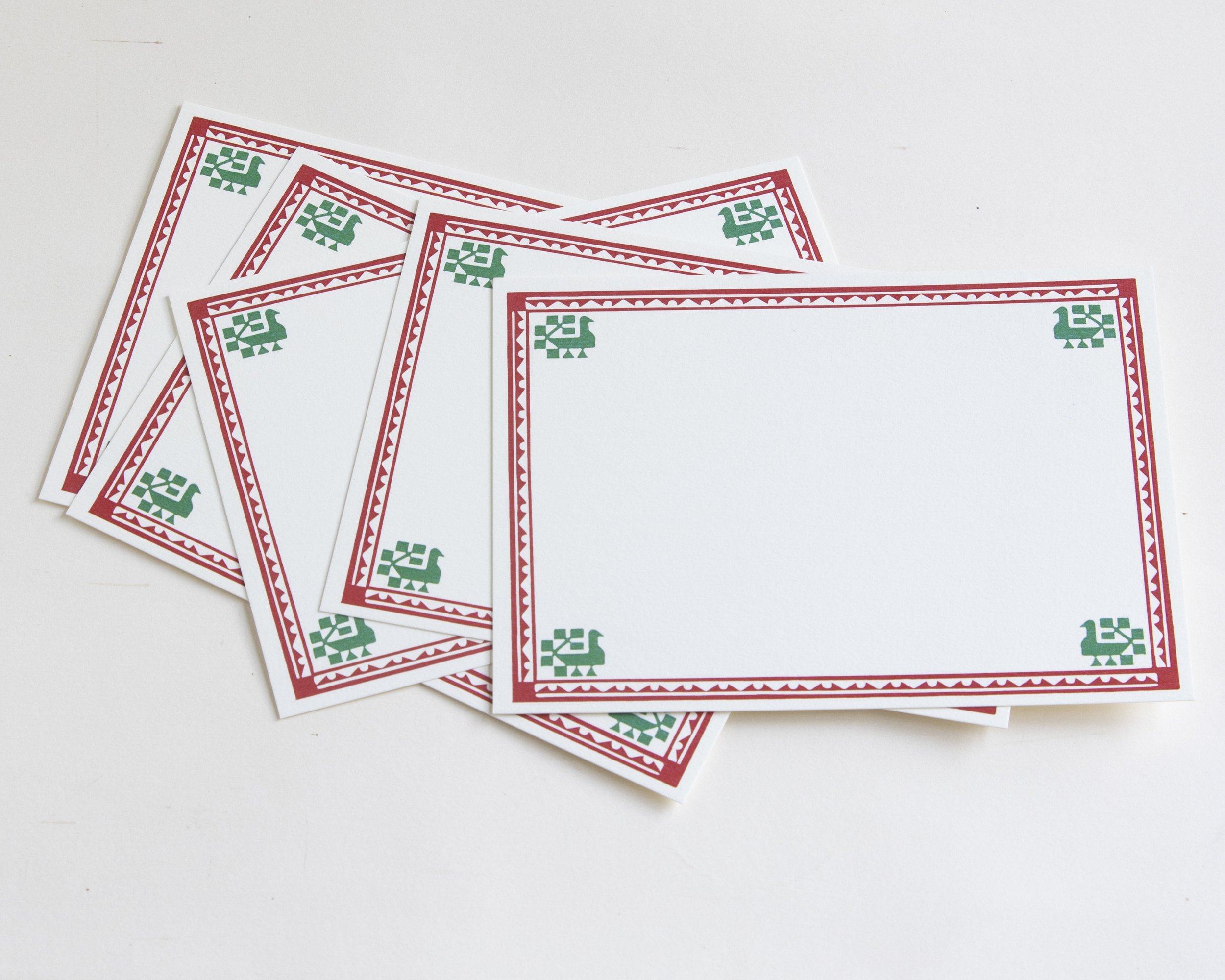 DachaAndSteppe_NewCardsMay26-4.jpg