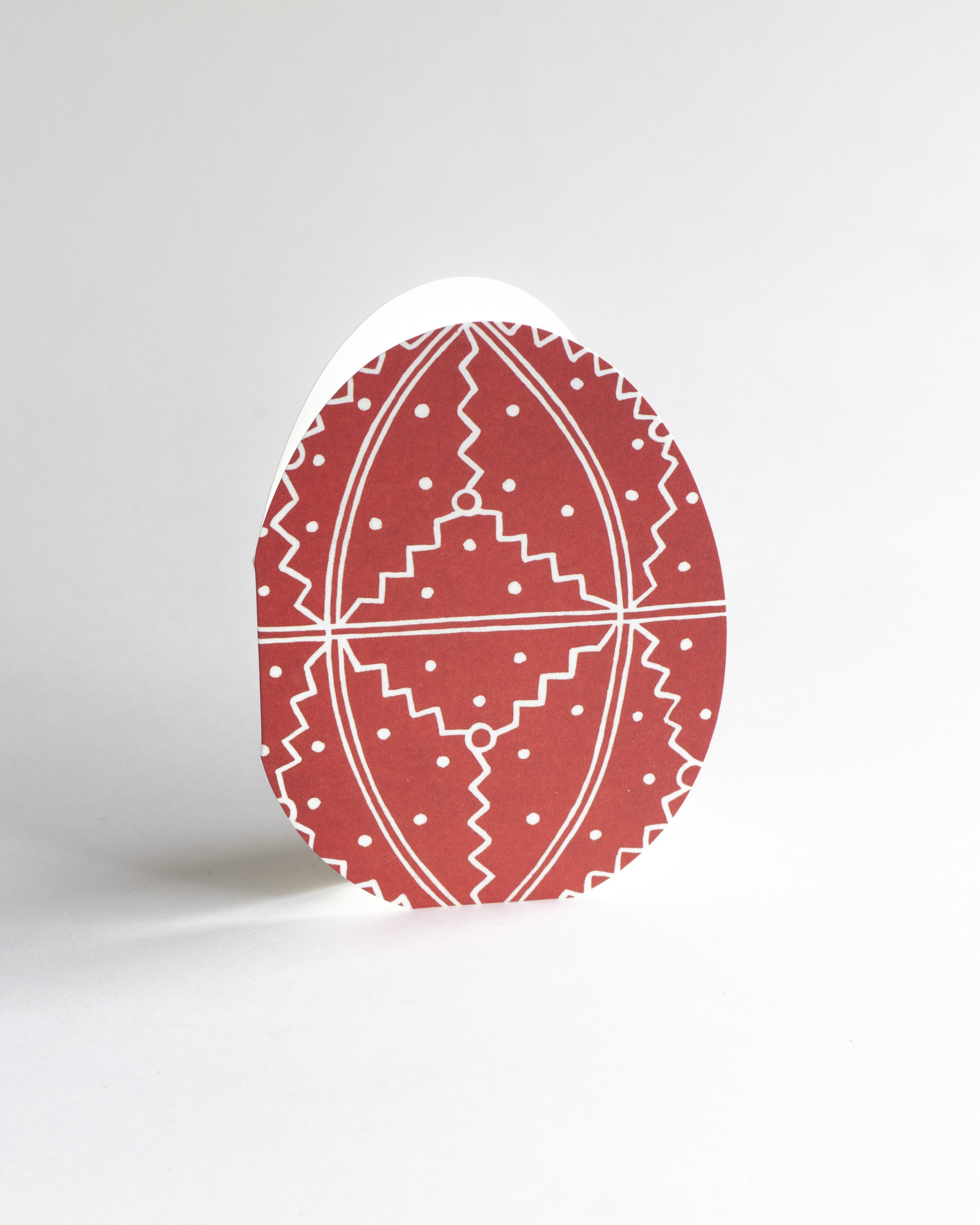 DachaAndSteppe_EggCards_006.jpg