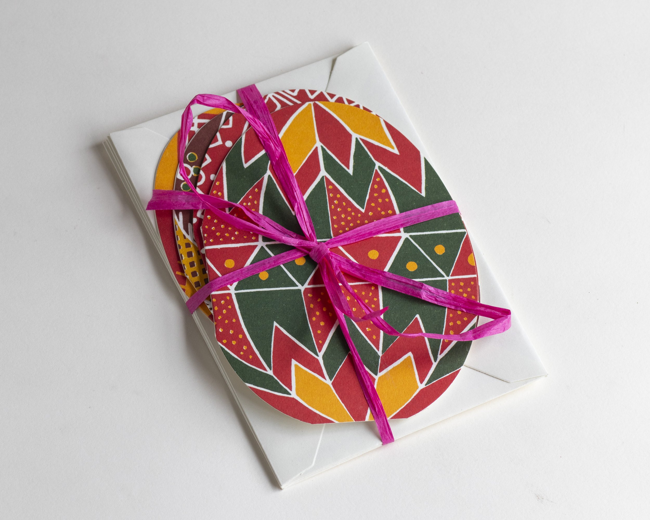 DachaAndSteppe_EggCards_015.jpg