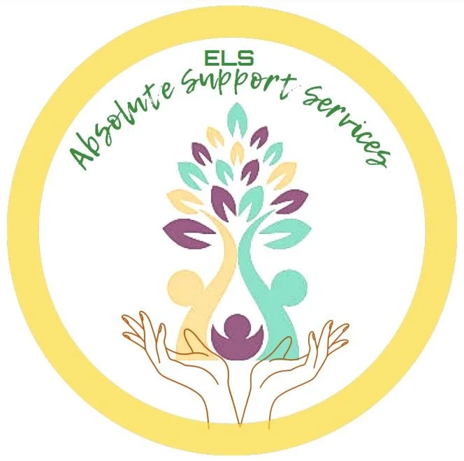 ELS_Logo.JPG