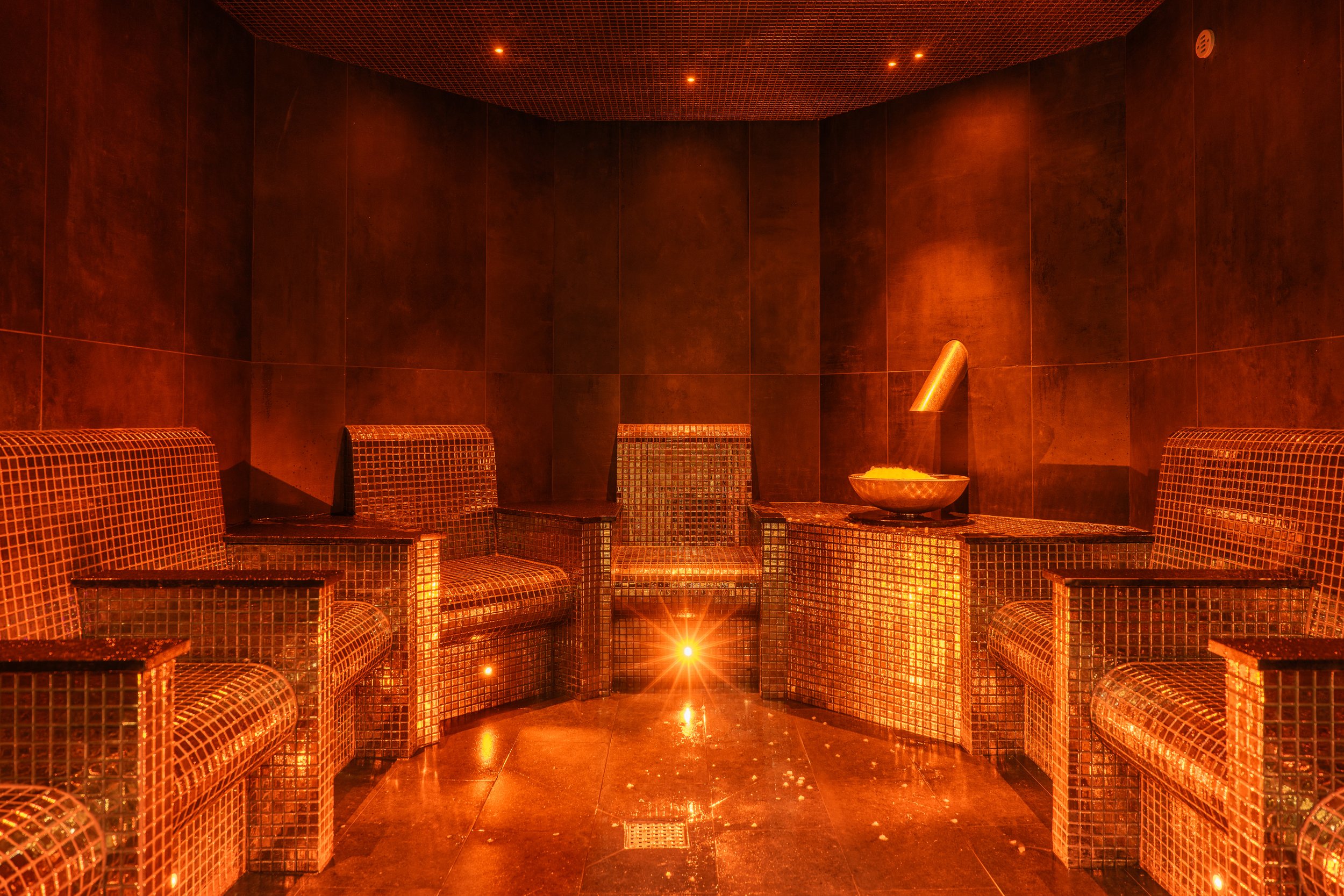 DL Shrewsbury-121.jpg