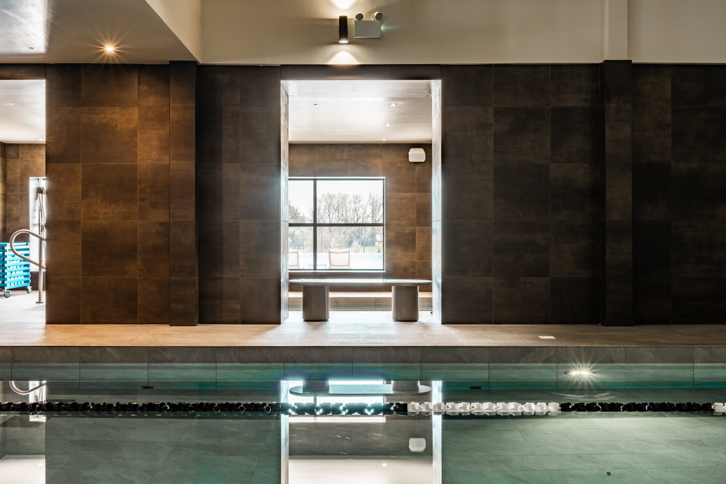 DL Shrewsbury-147.jpg