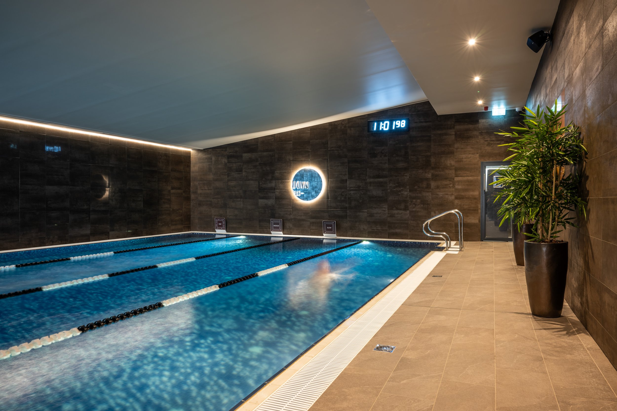 DL Notting Hill - HCD-46.jpg