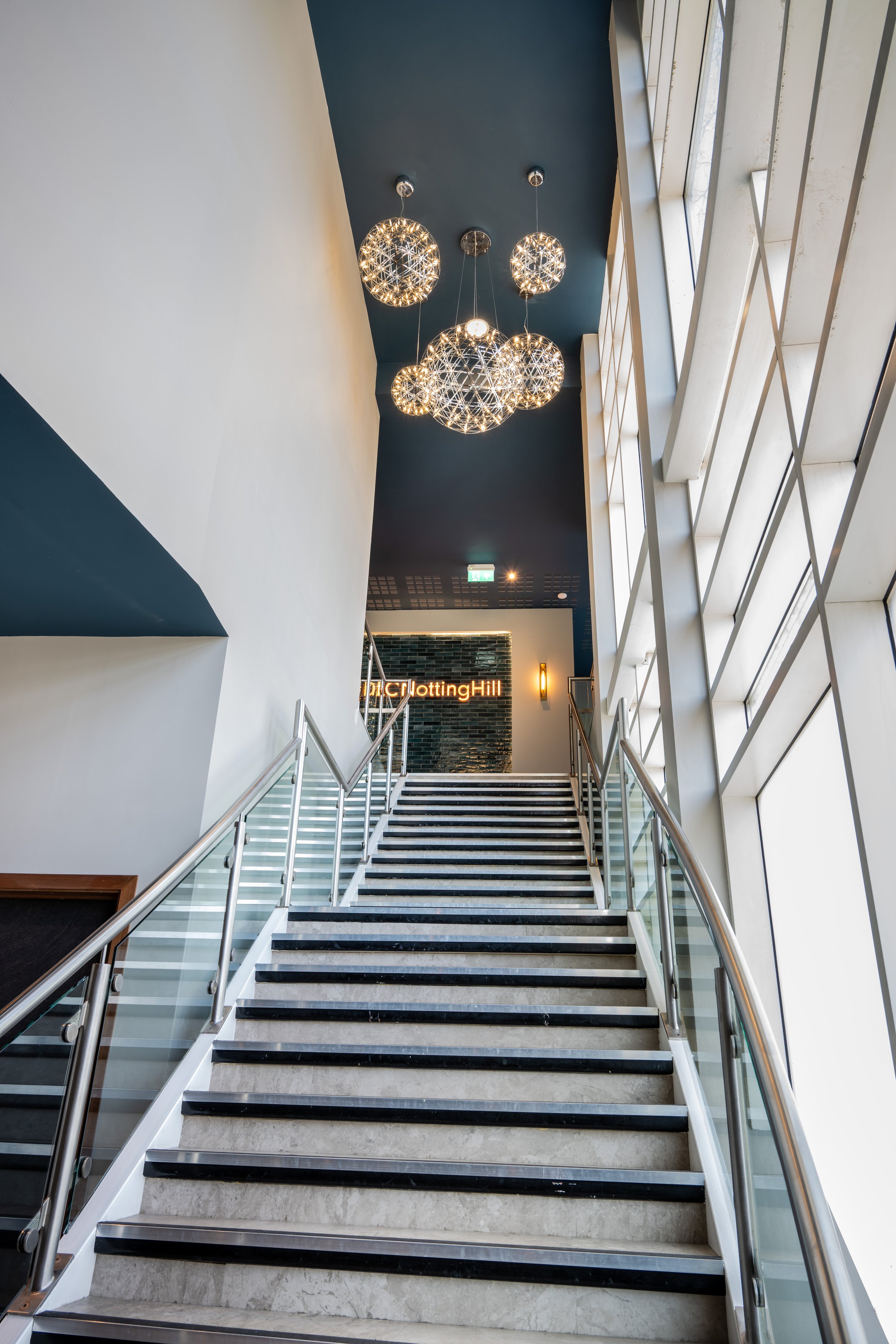 DL Notting Hill - HCD-81.jpg