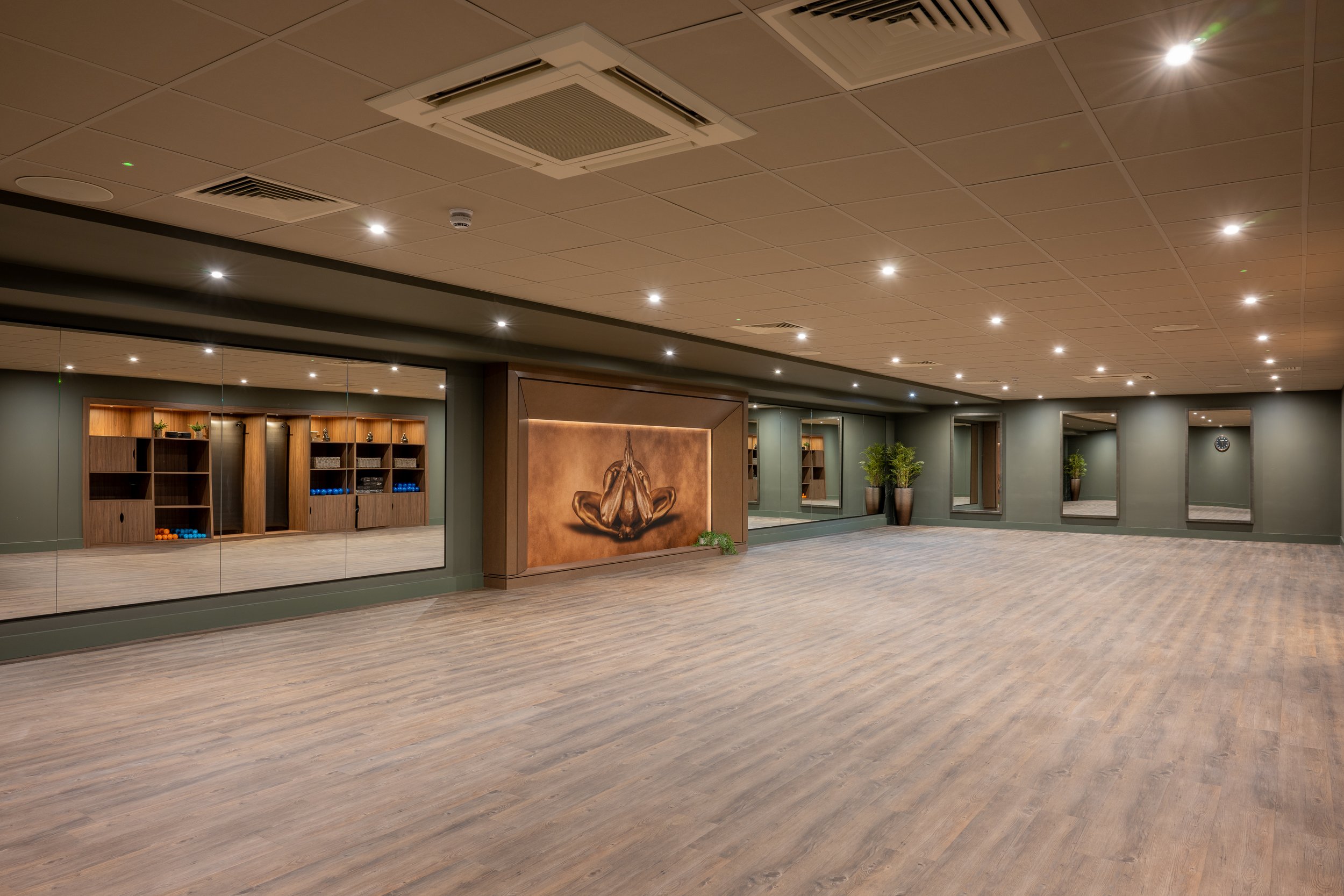 DL Shrewsbury-49.jpg