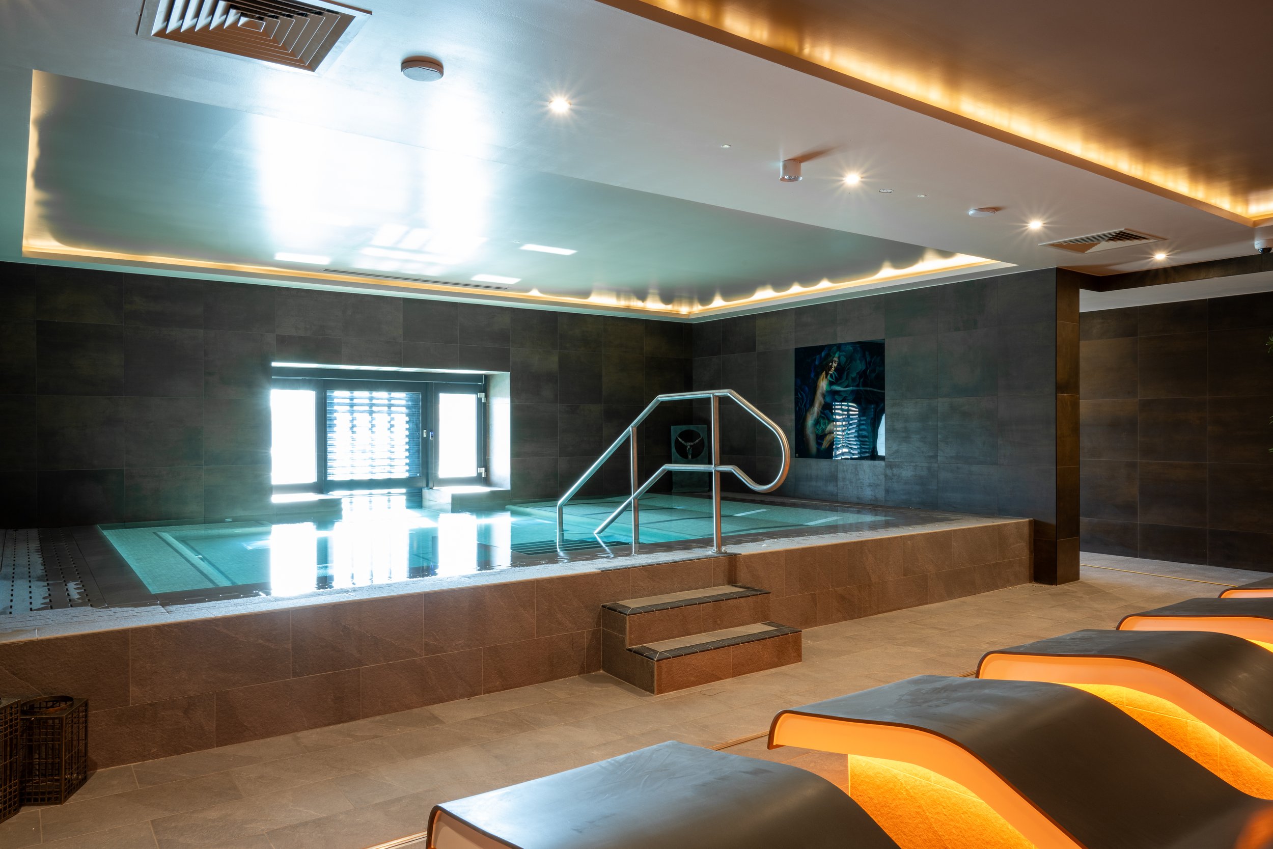 DL Shrewsbury-106.jpg