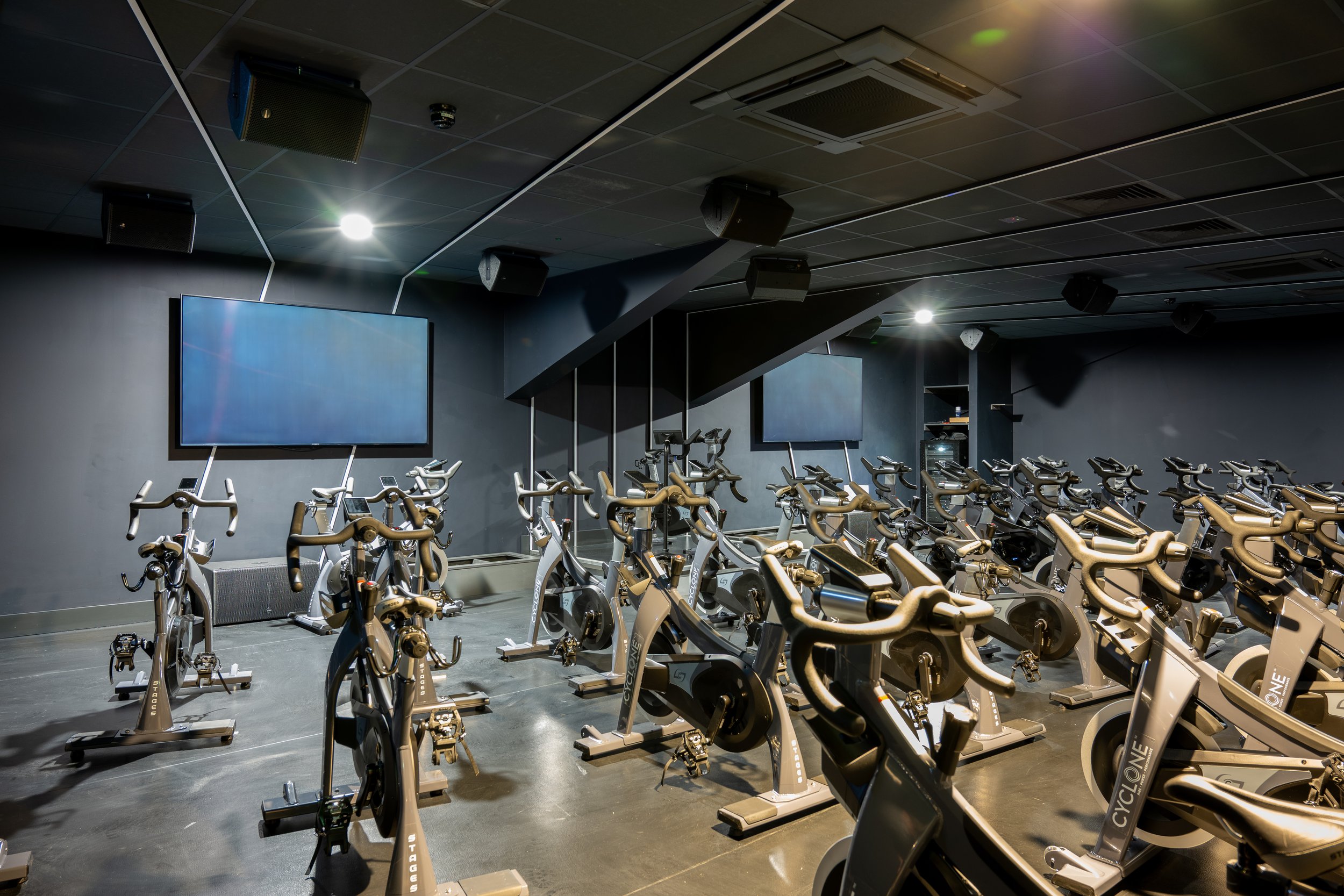 DL Shrewsbury-31.jpg