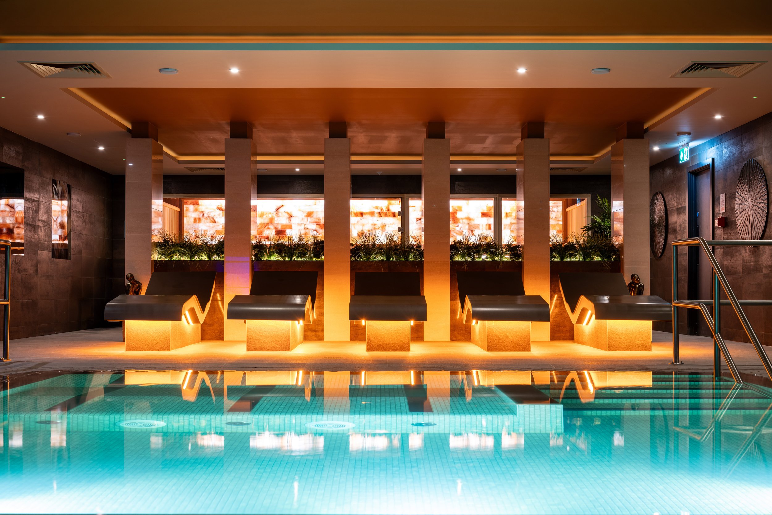 DL Notting Hill - HCD-11.jpg