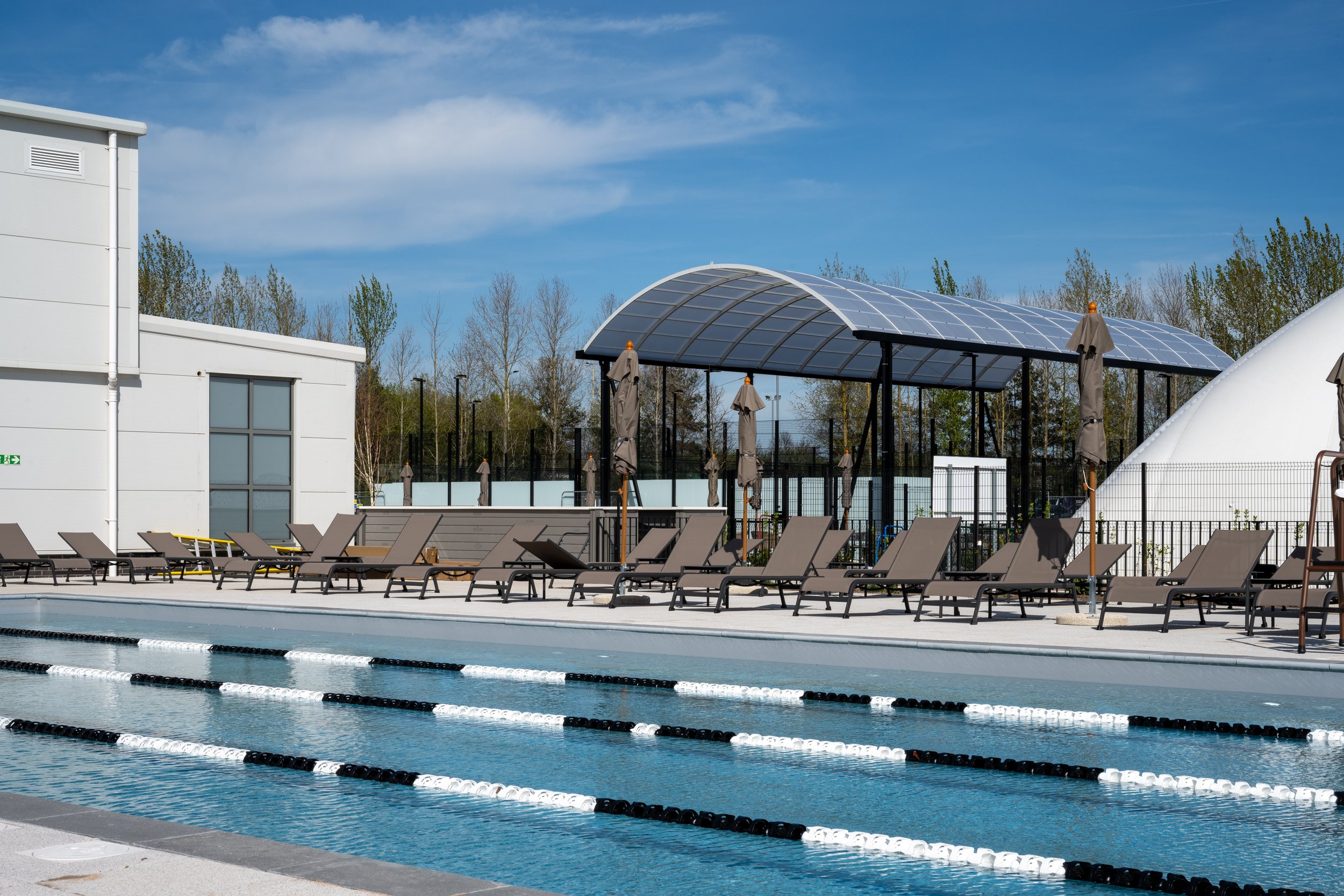 DL Shrewsbury-226.jpg