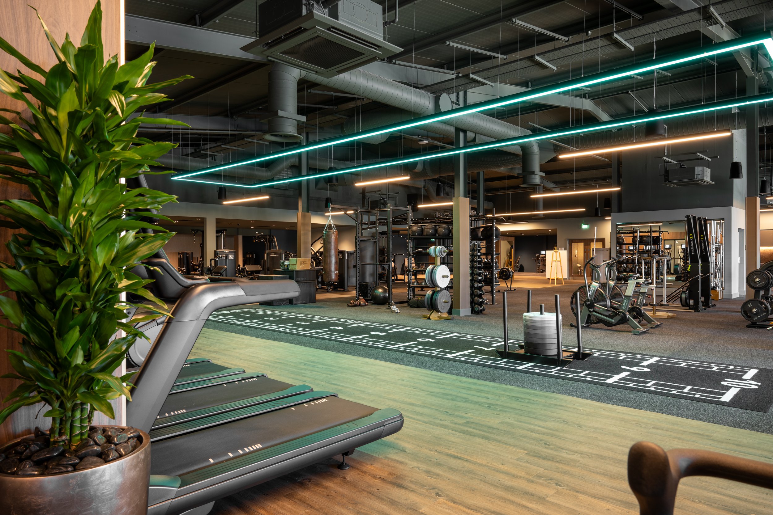 DL Shrewsbury-44.jpg