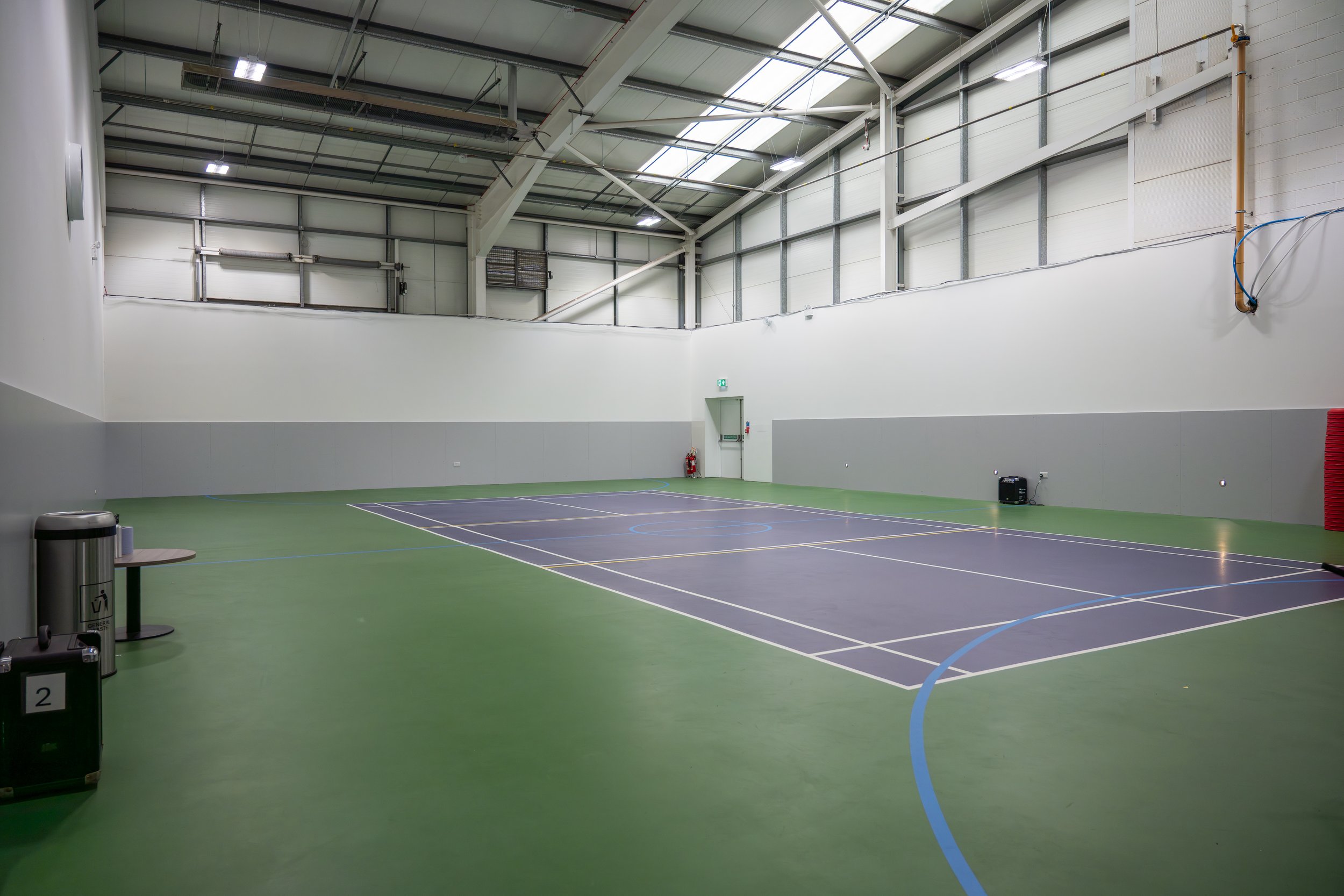 DL Shrewsbury-233.jpg