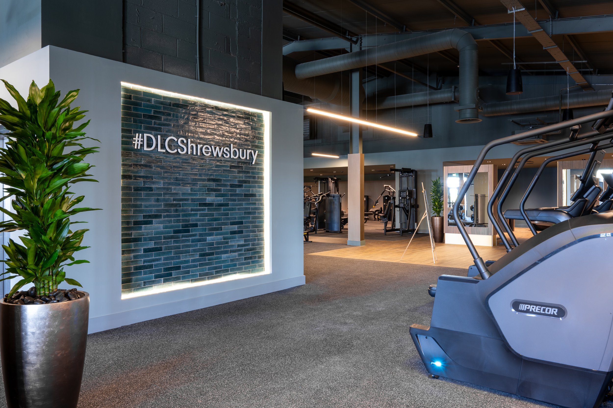 DL Shrewsbury-18.jpg