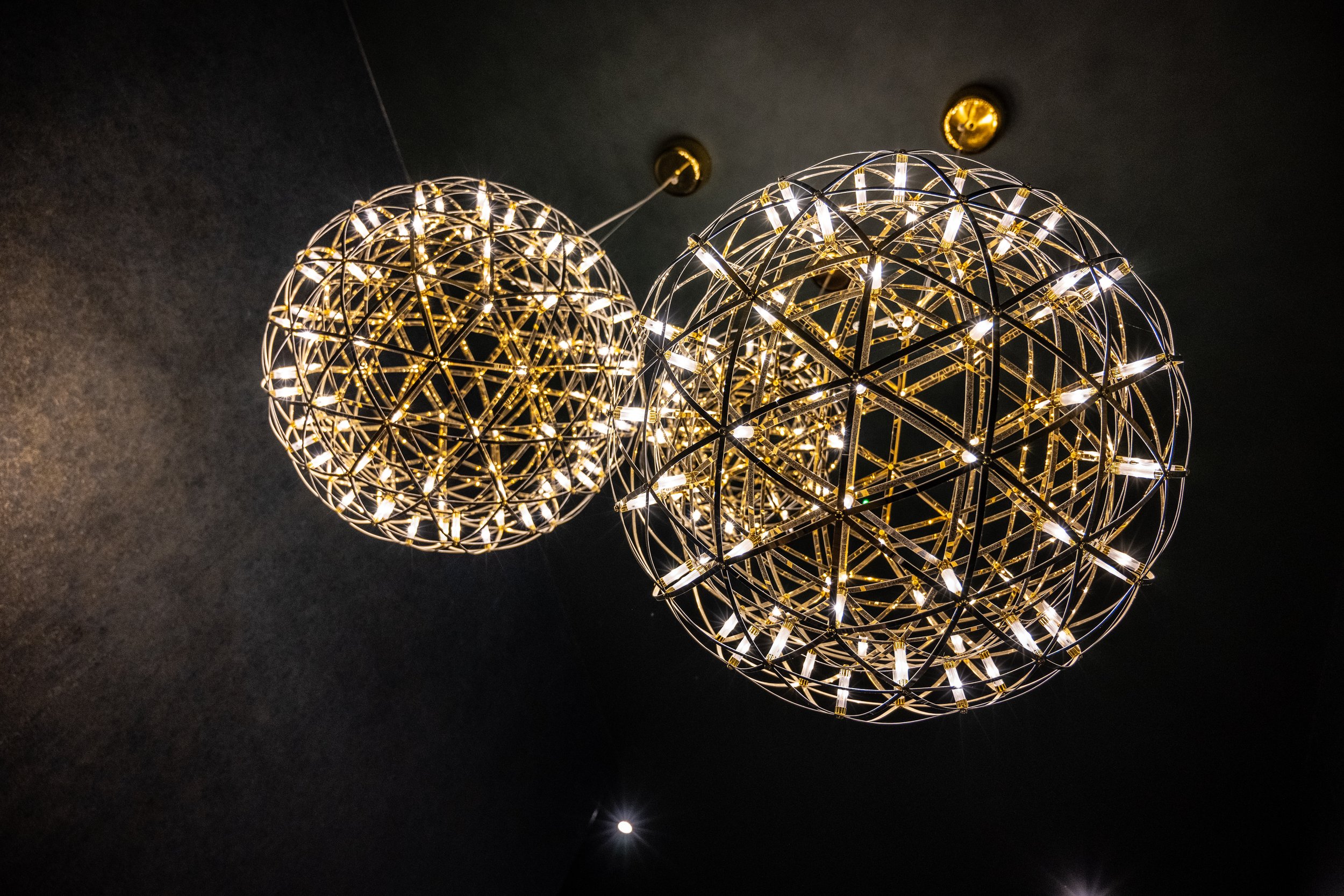 DL Shrewsbury-55.jpg