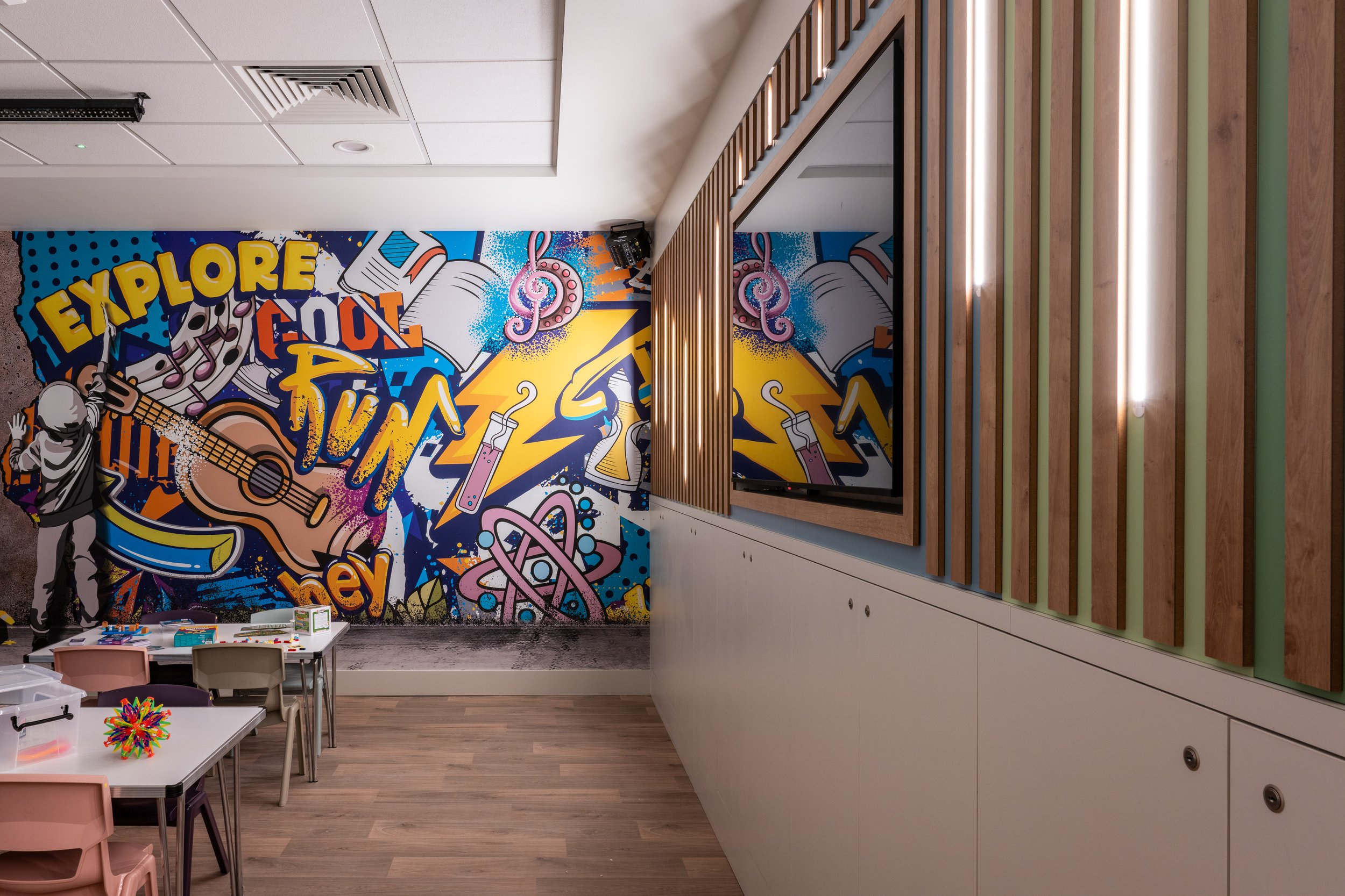 DL Shrewsbury-179.jpg