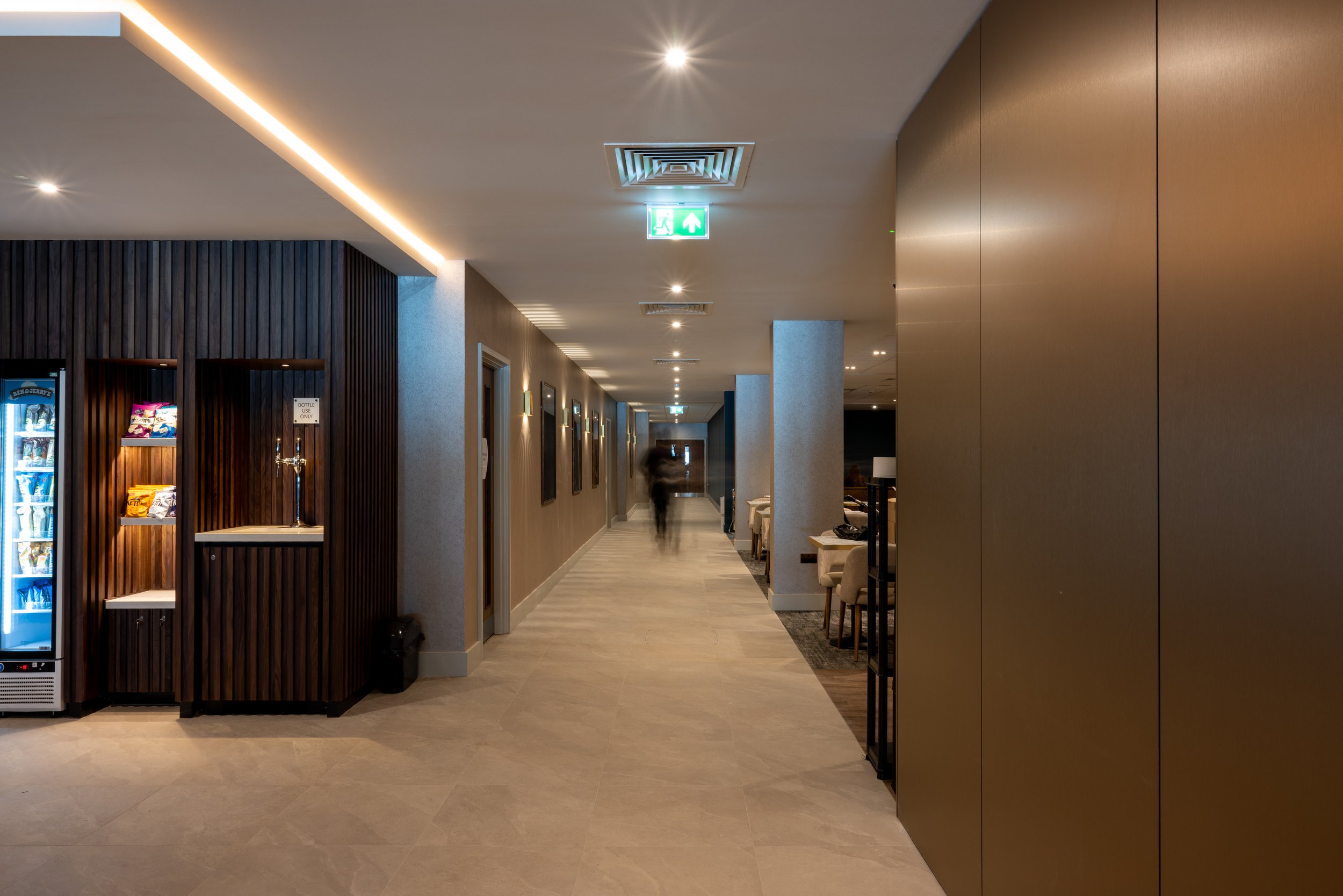 DL Shrewsbury-192.jpg