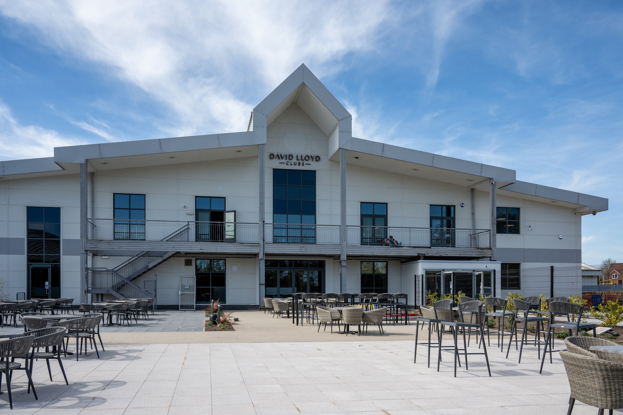 DL Shrewsbury-59.jpg