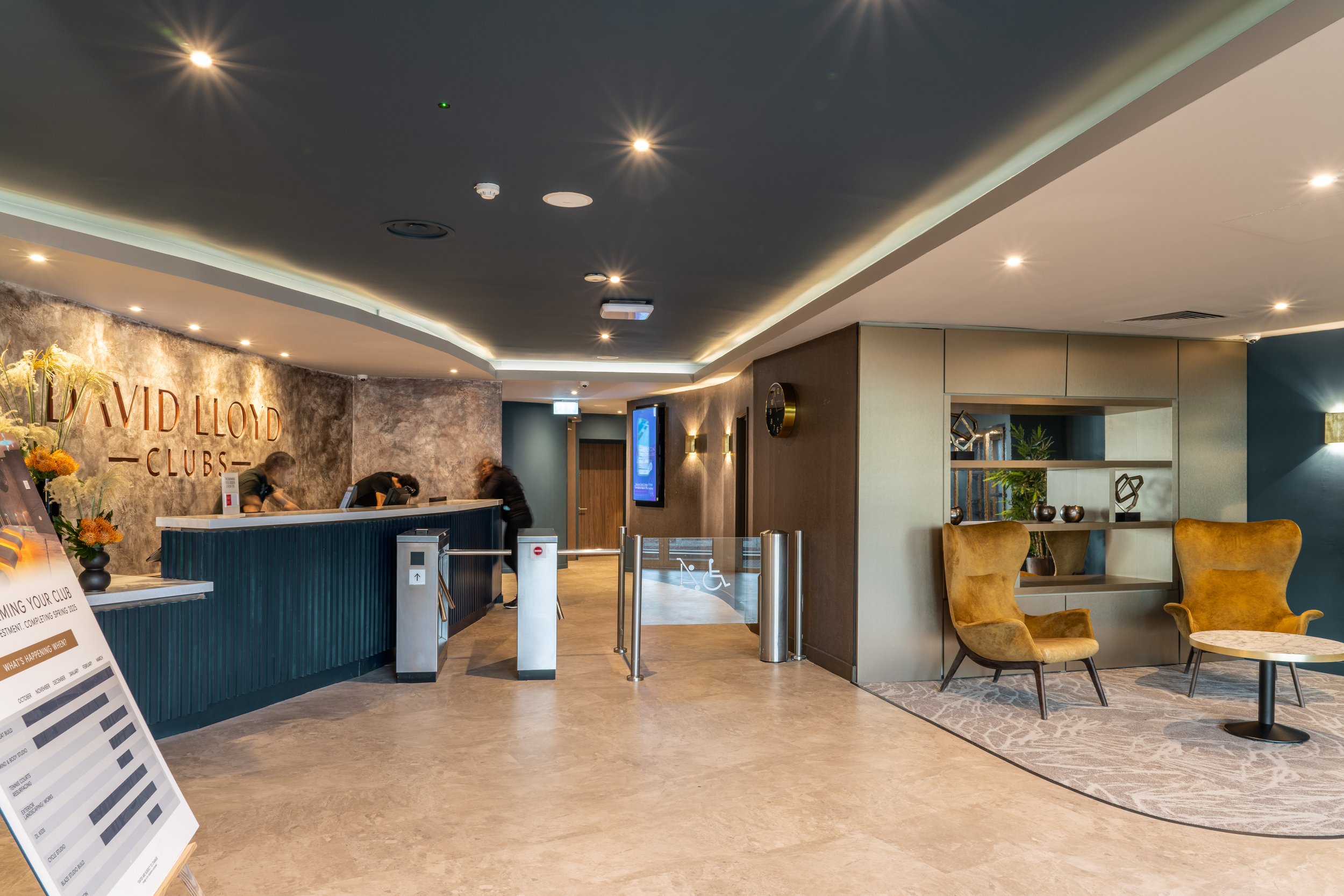 DL Notting Hill - HCD-215.jpg