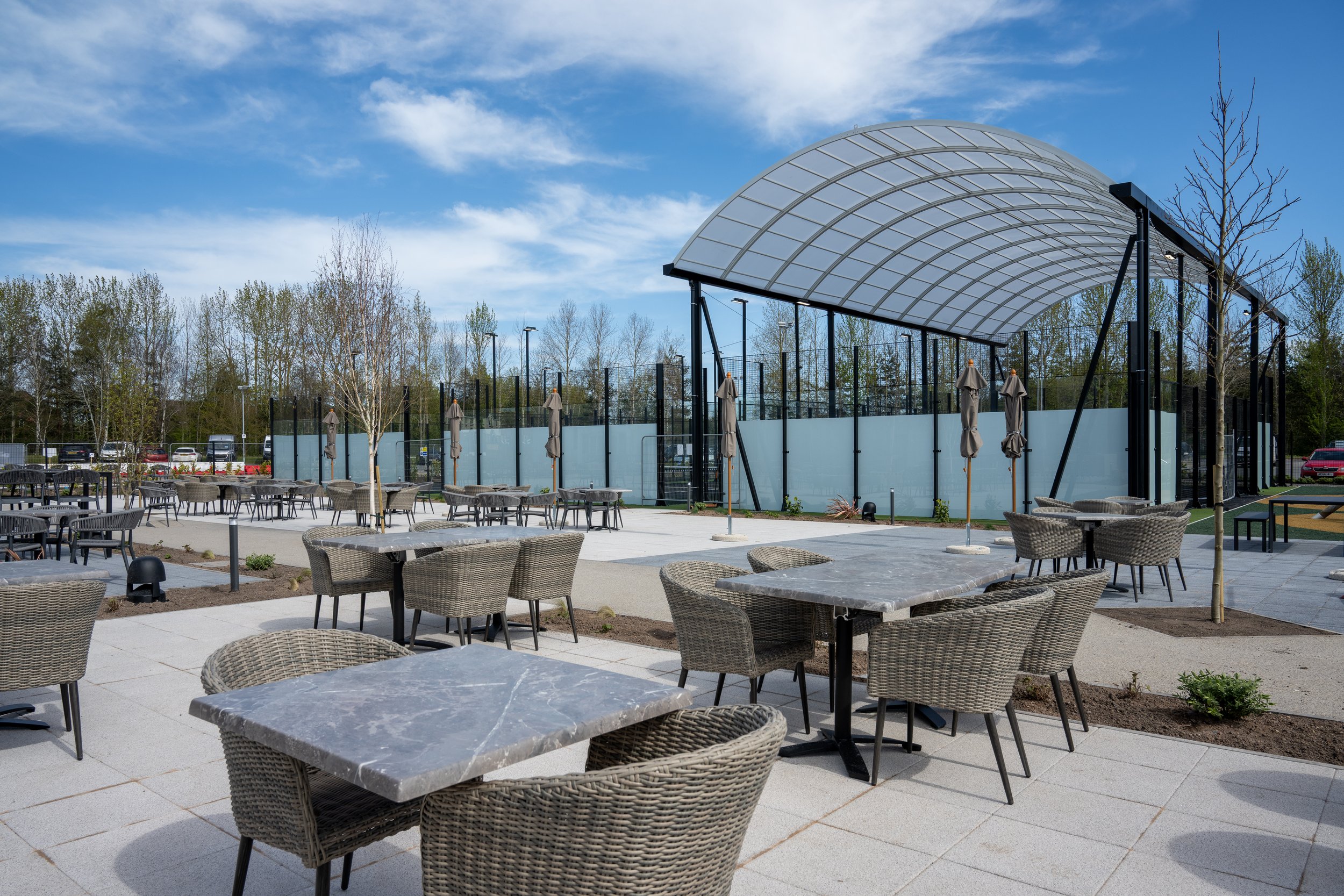 DL Shrewsbury-66.jpg