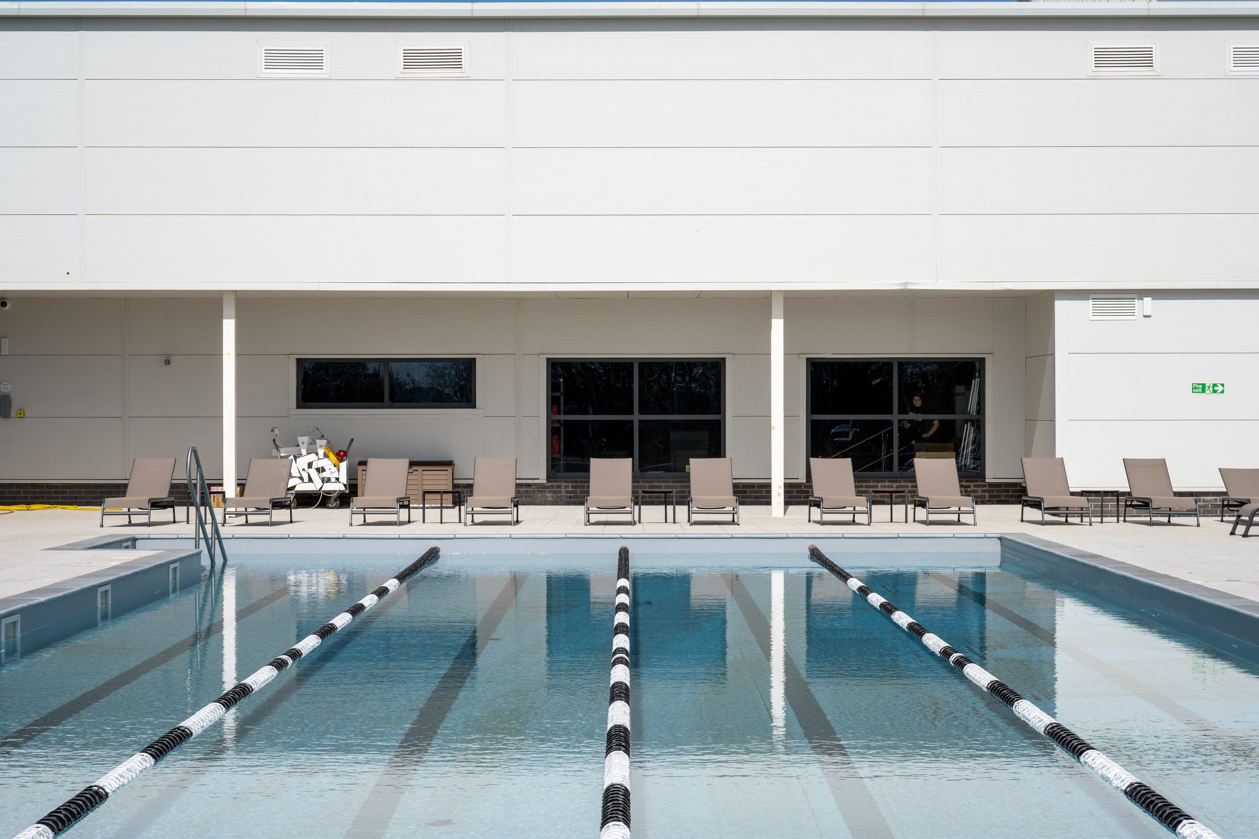 DL Shrewsbury-83.jpg