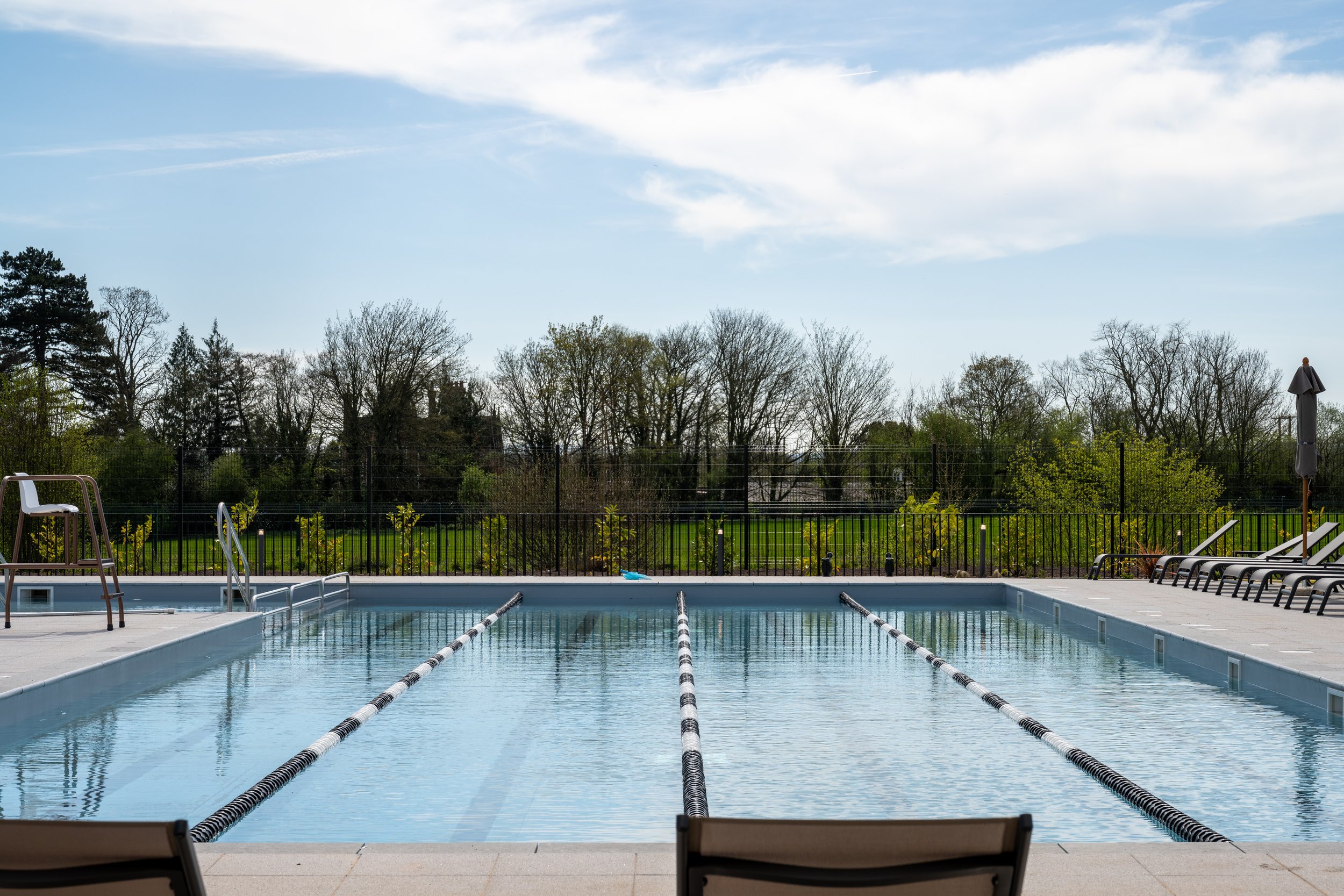 DL Shrewsbury-70.jpg