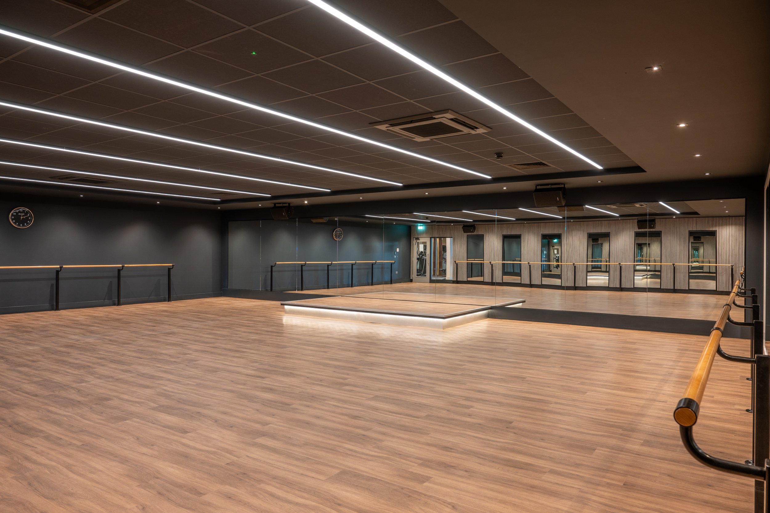 DL Shrewsbury-27.jpg