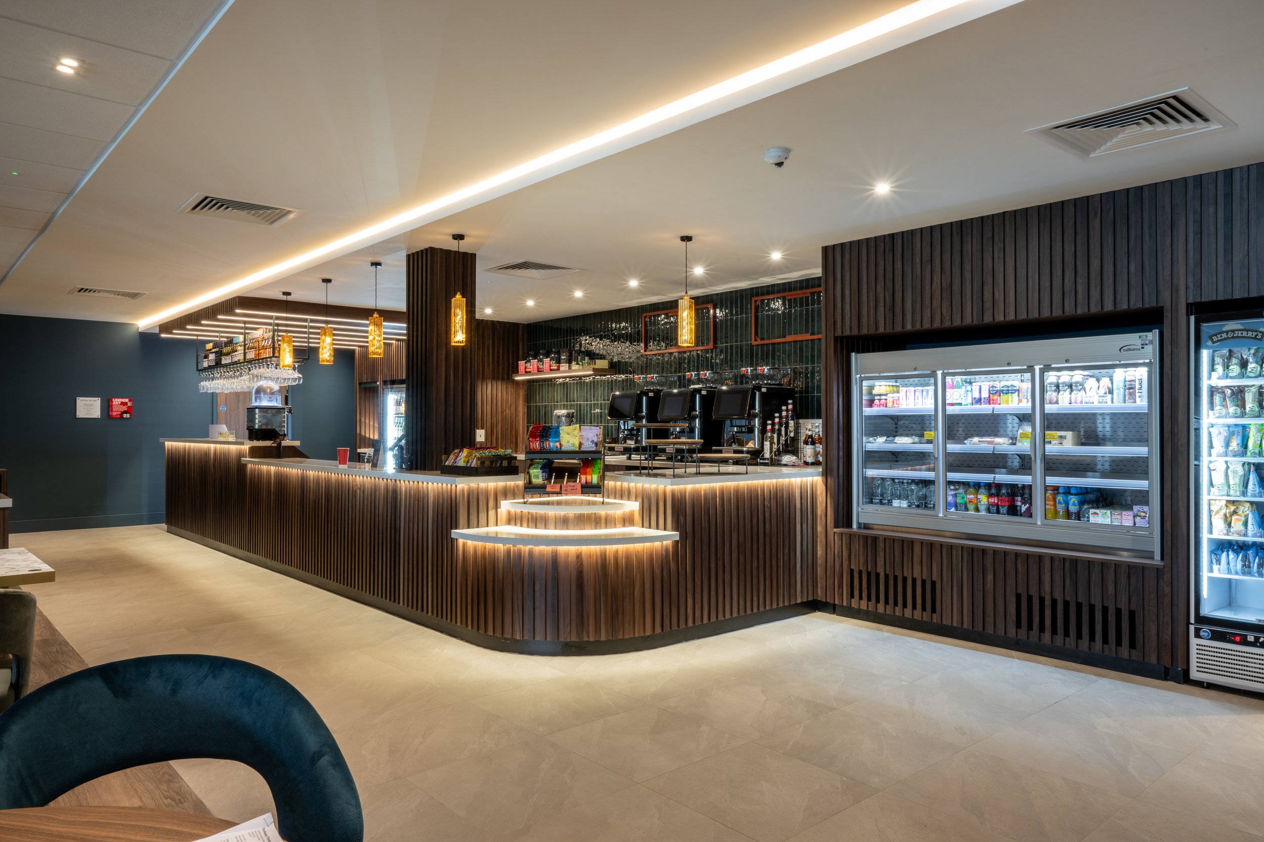 DL Shrewsbury-186.jpg