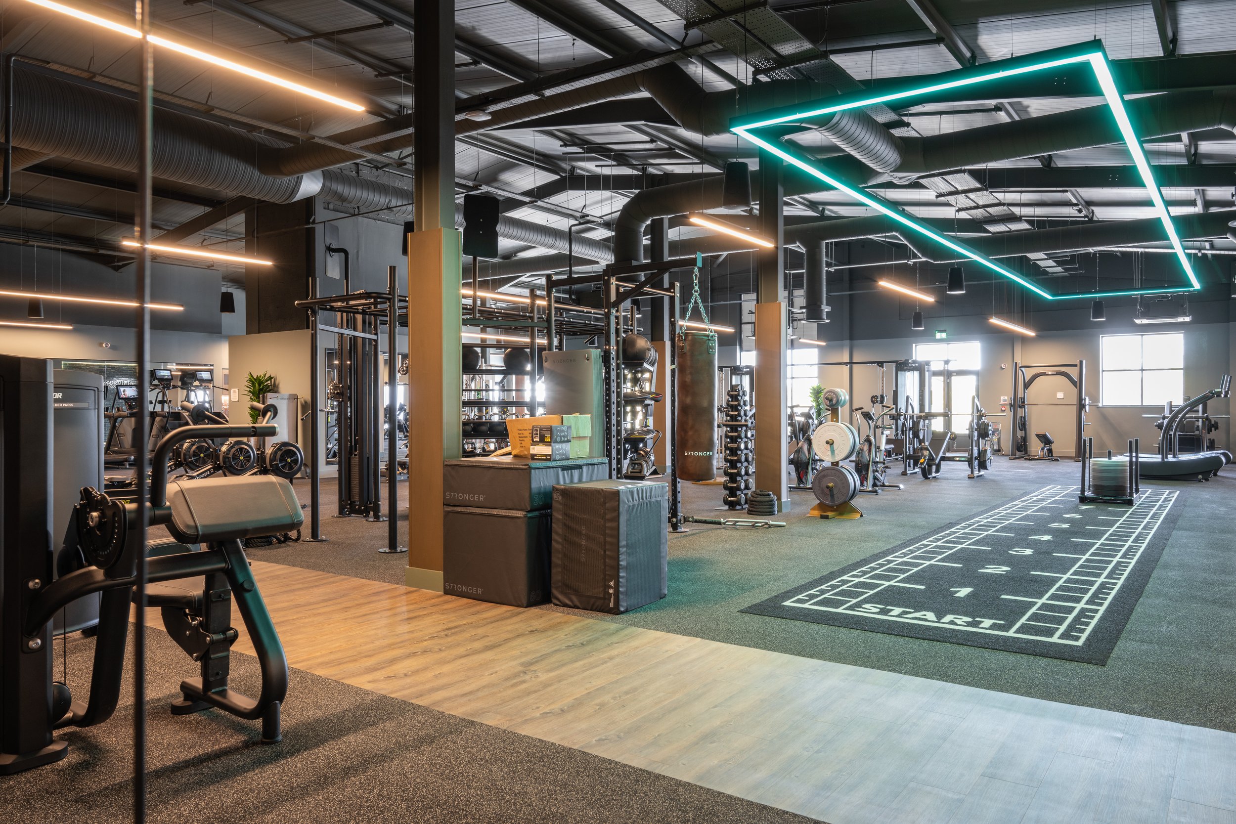 DL Shrewsbury-11.jpg