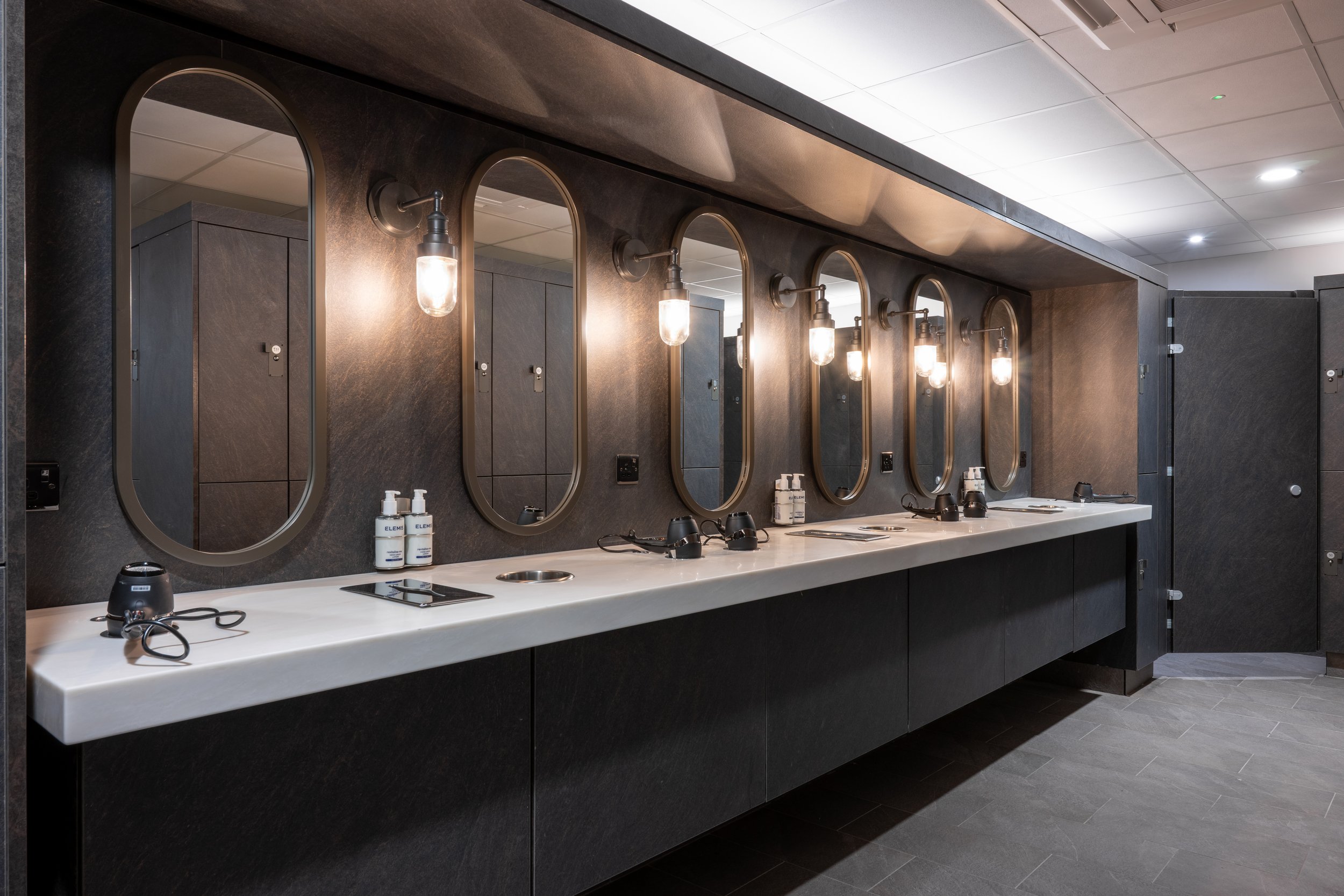 DL Shrewsbury-159.jpg