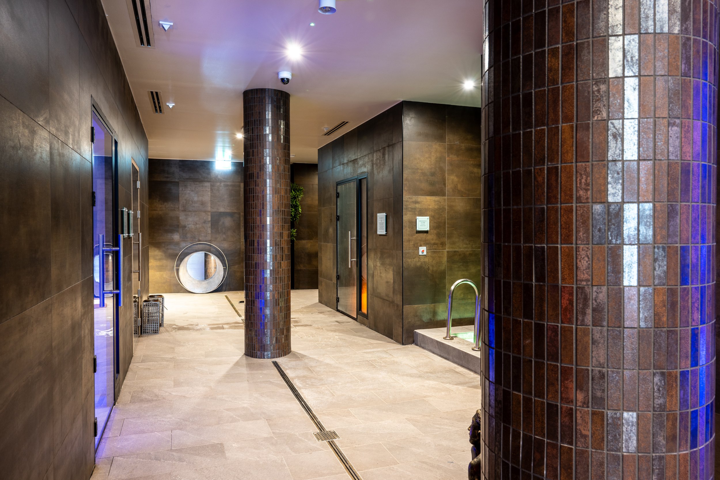 DL Shrewsbury-128.jpg