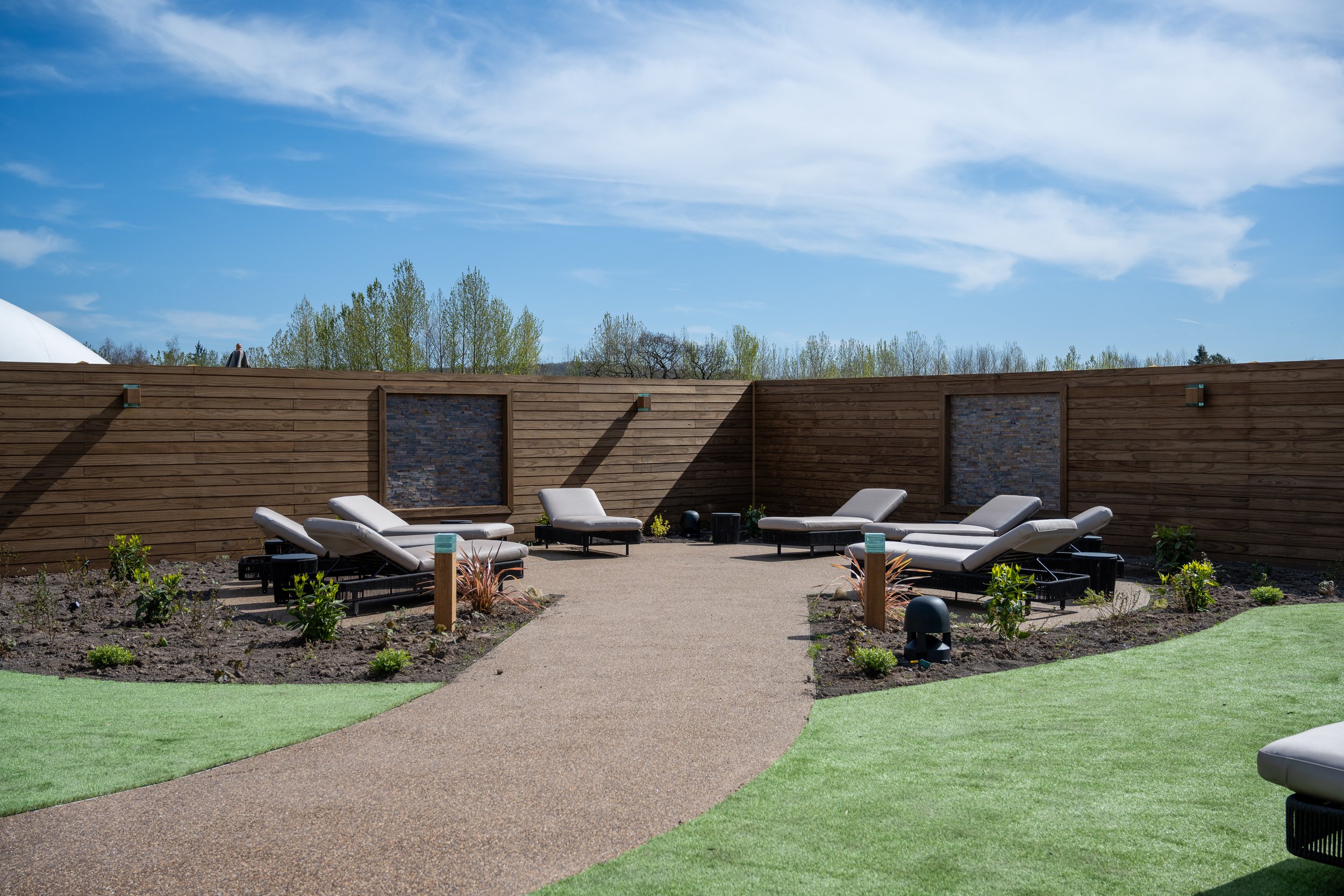 DL Shrewsbury-92.jpg