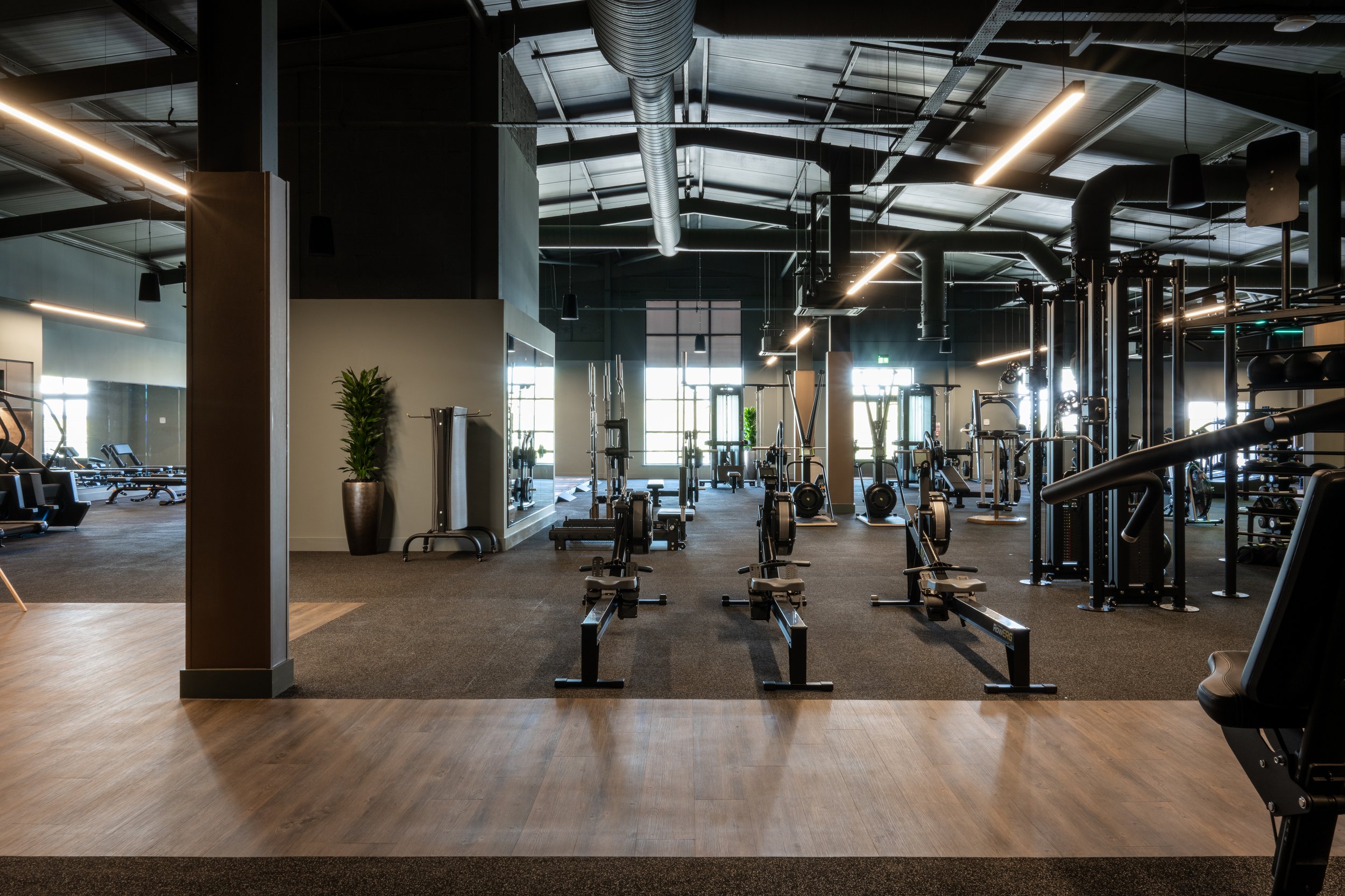 DL Shrewsbury-20.jpg