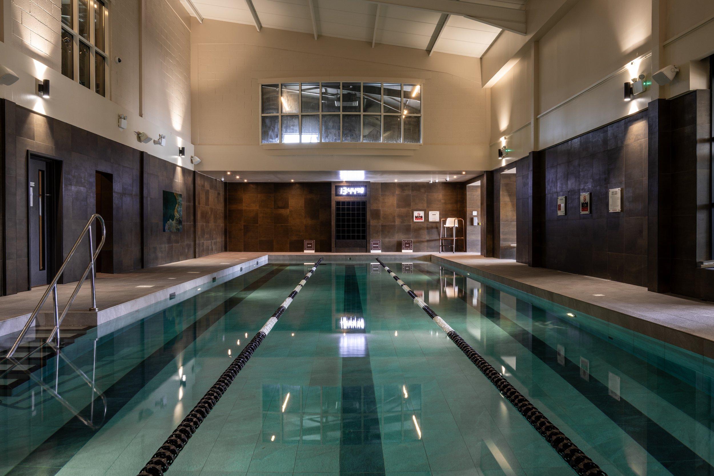 DL Shrewsbury-151.jpg