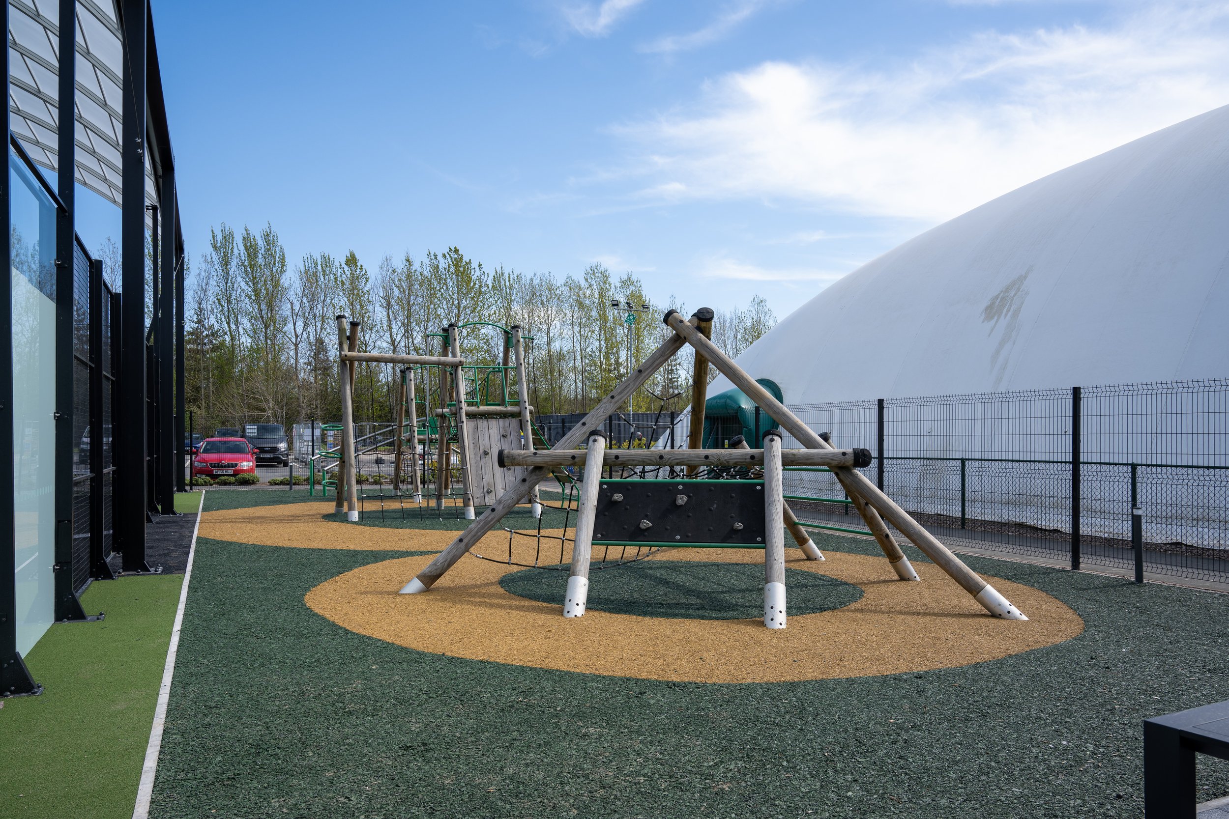 DL Shrewsbury-60.jpg