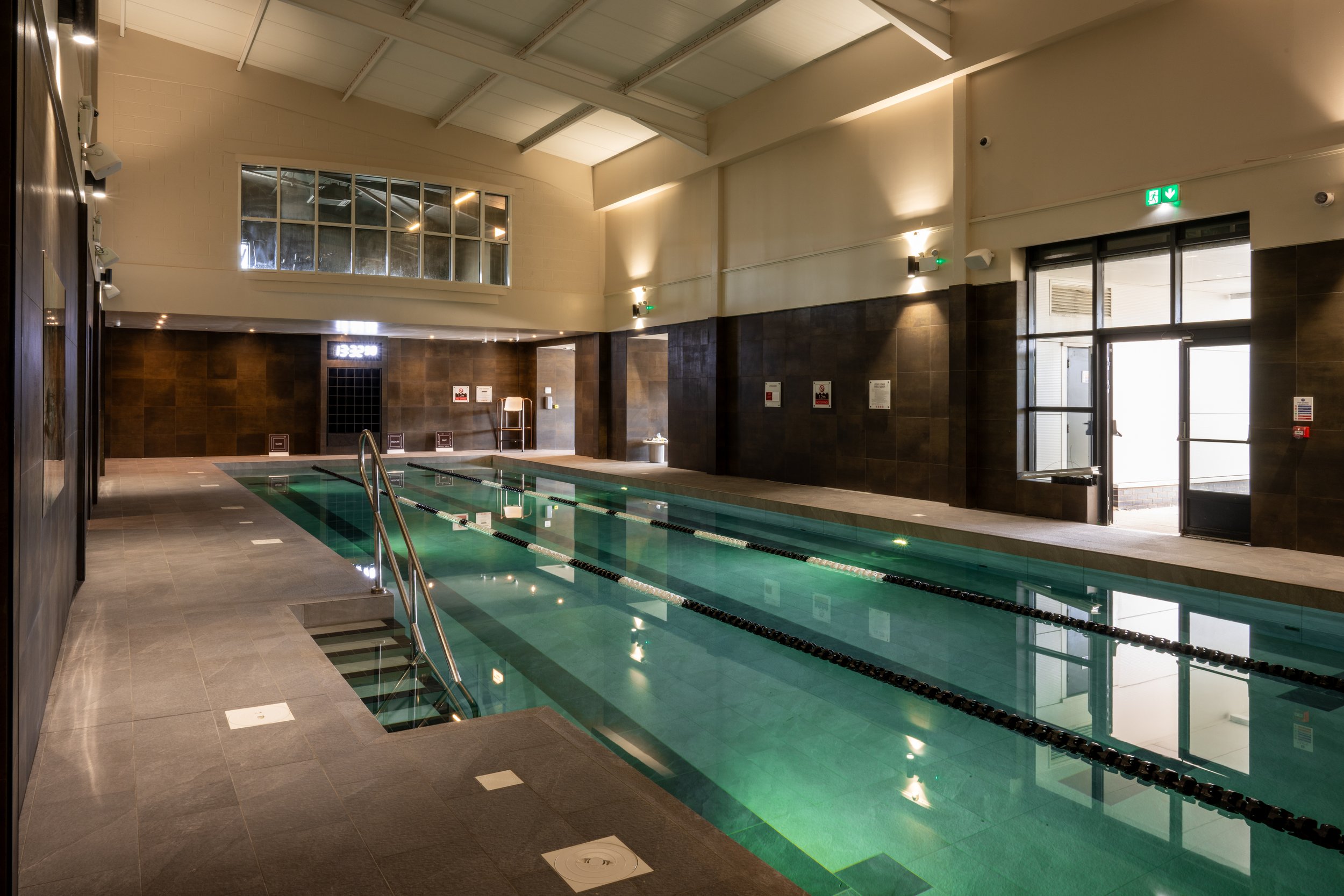 DL Shrewsbury-140.jpg