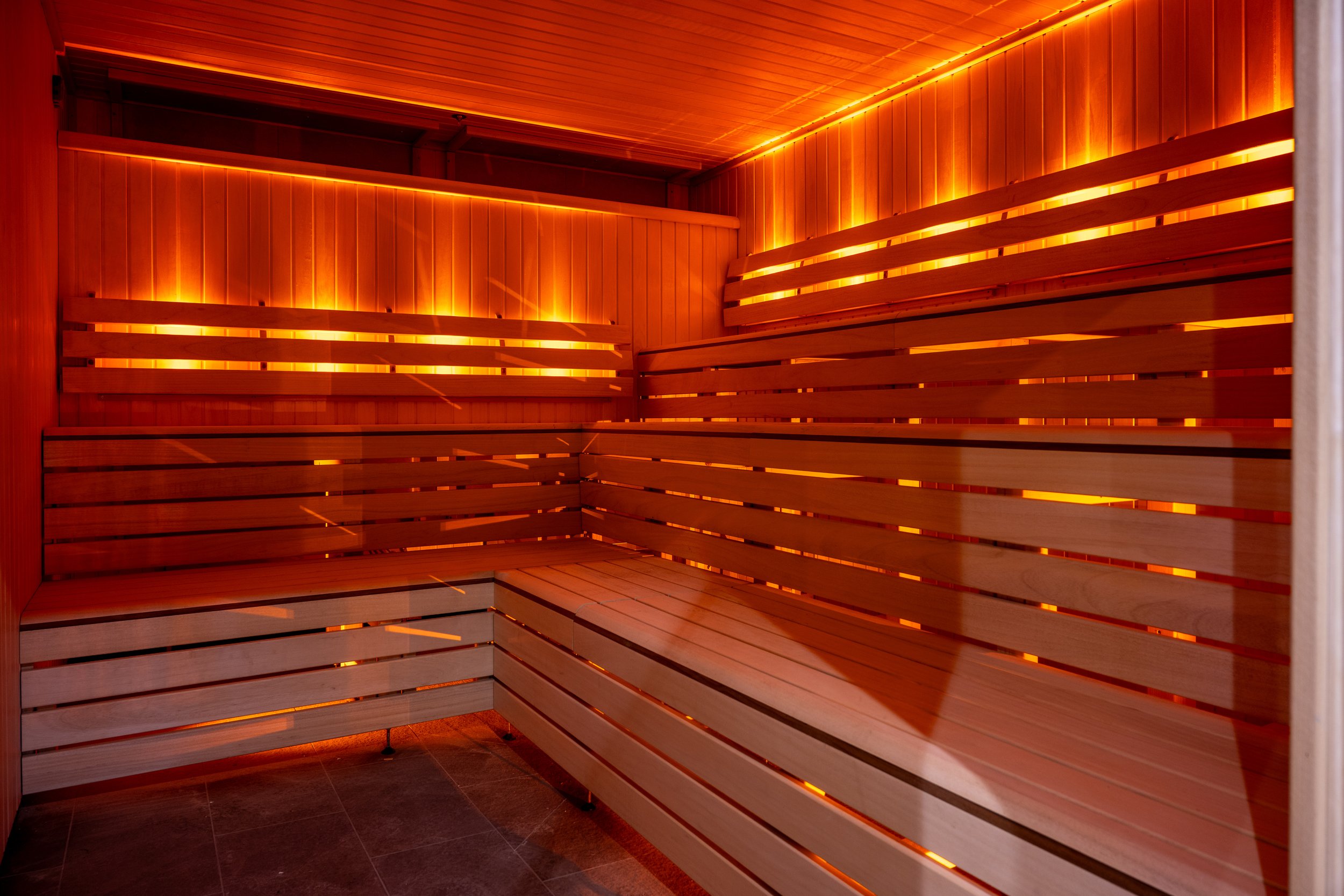 DL Shrewsbury-119.jpg