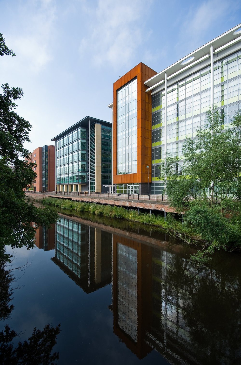 vulcan-house-home-office-sheffield-uk-hadfield-cawkwell-davidson
